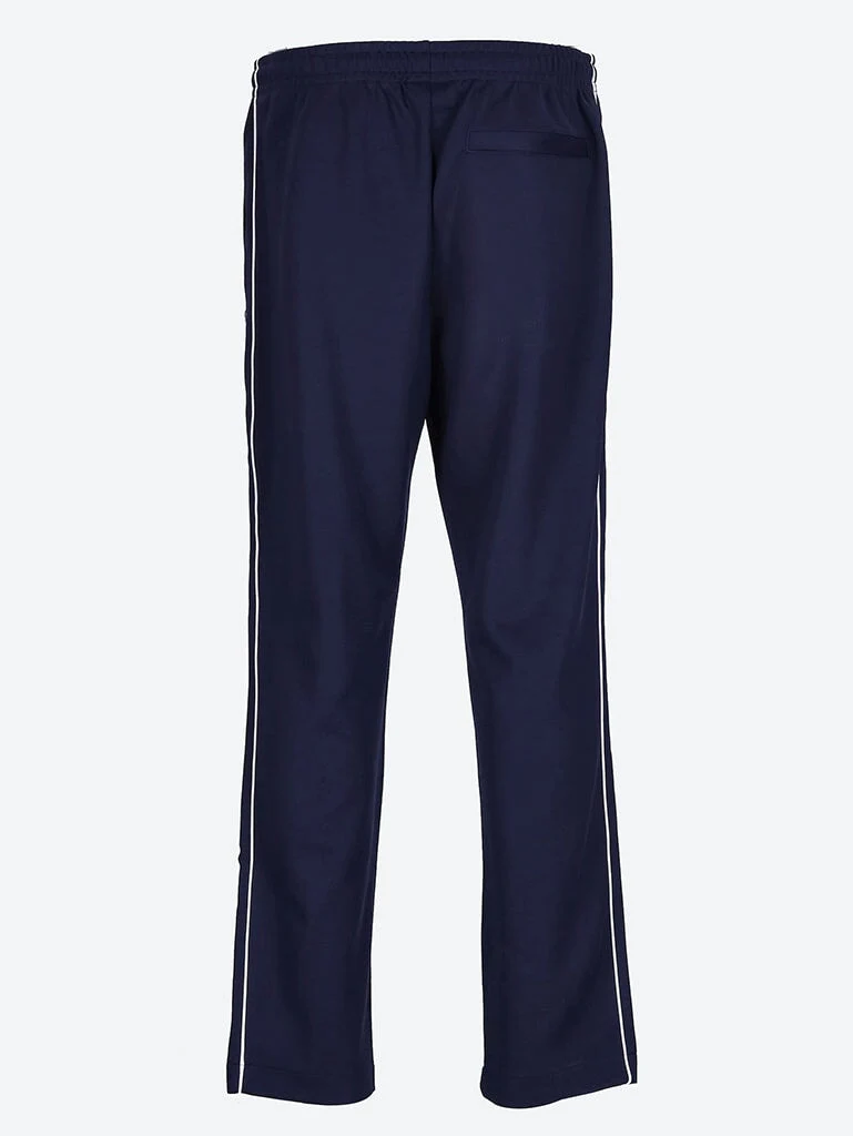 Track pants - Image 3