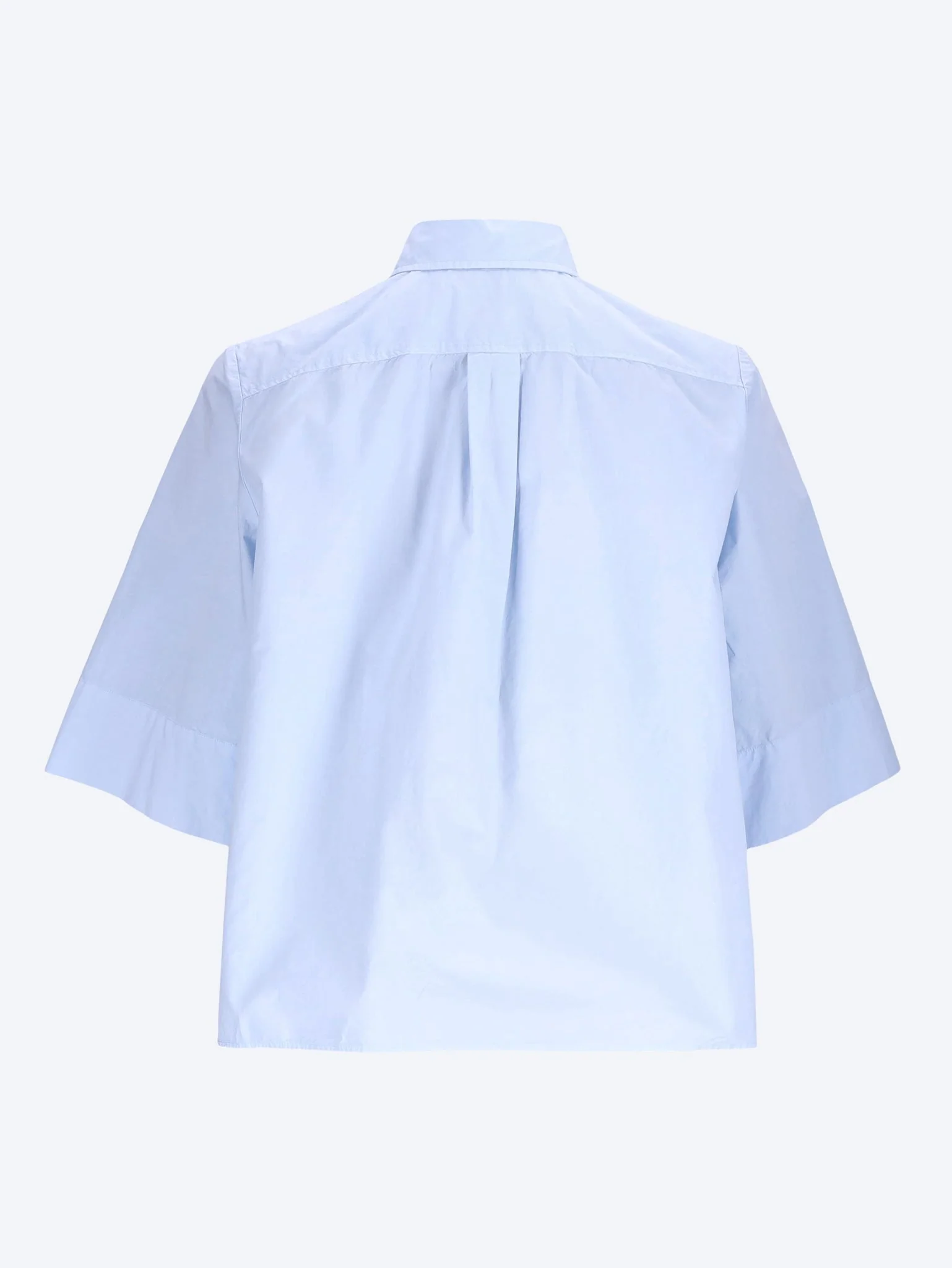 Lara shirt - Image 3