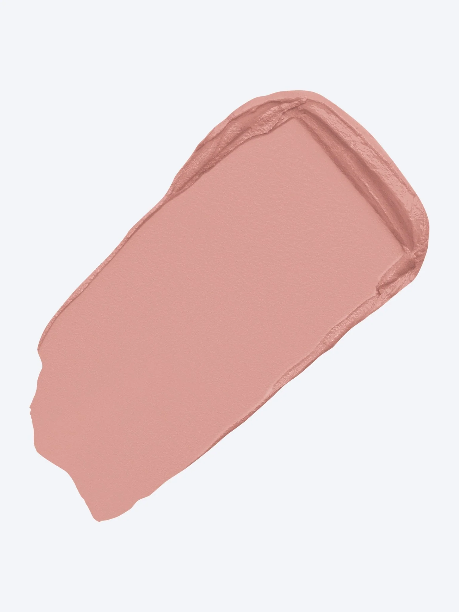136 chan lace mat lipstick - Image 2