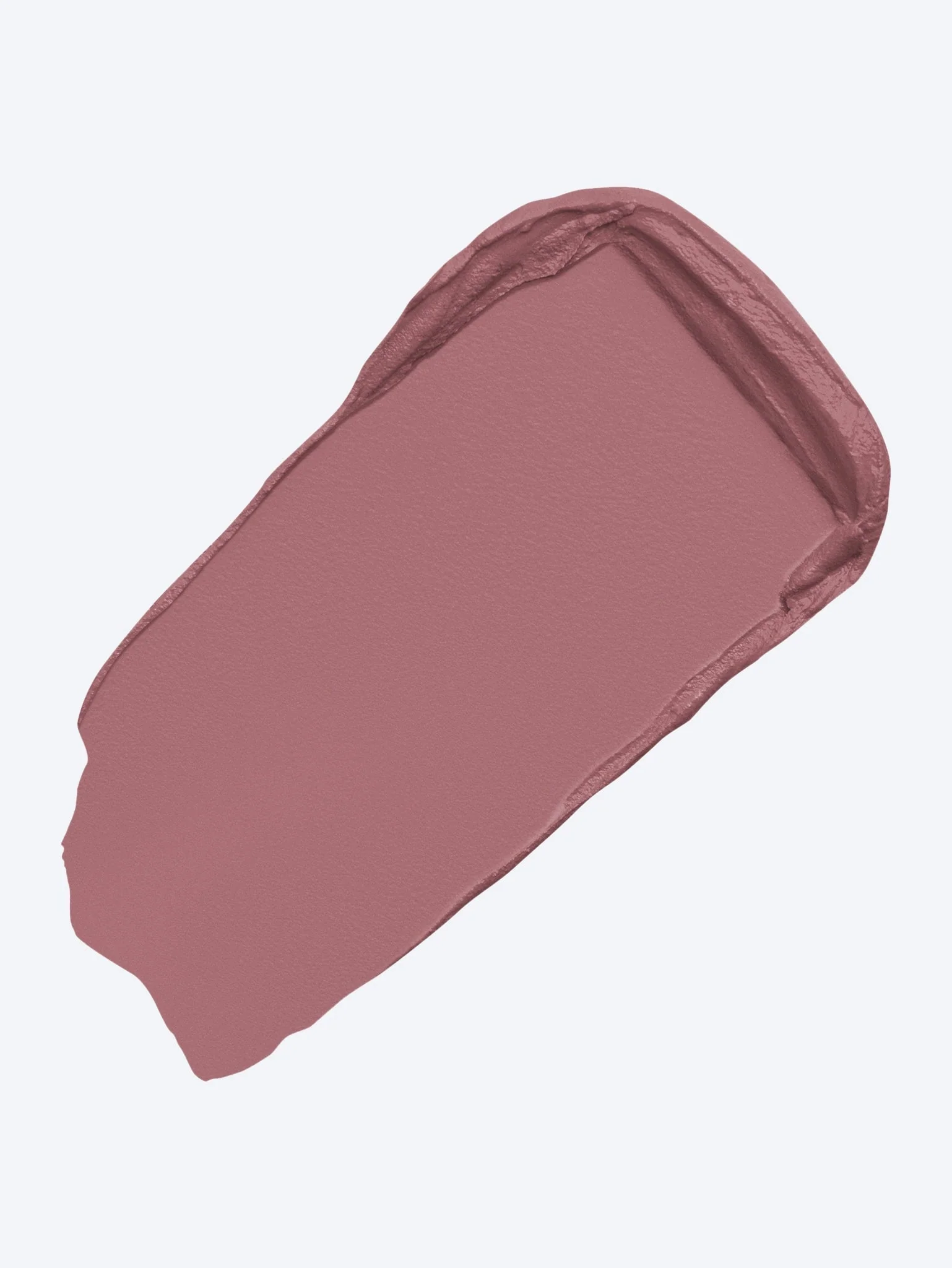 168 pink chiffon mat lipstick - Image 2