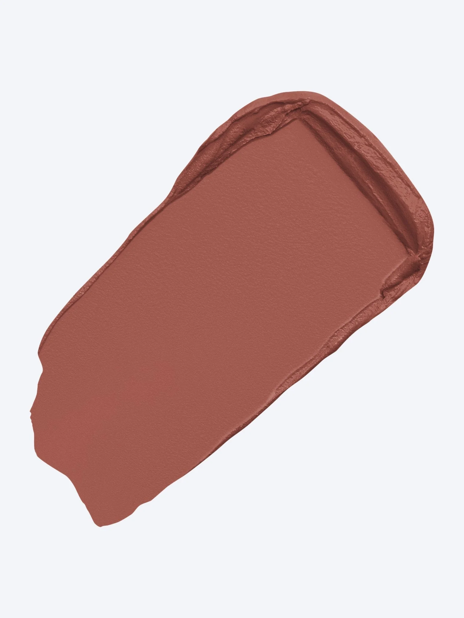610 blush chenille mat lipstick - Image 2
