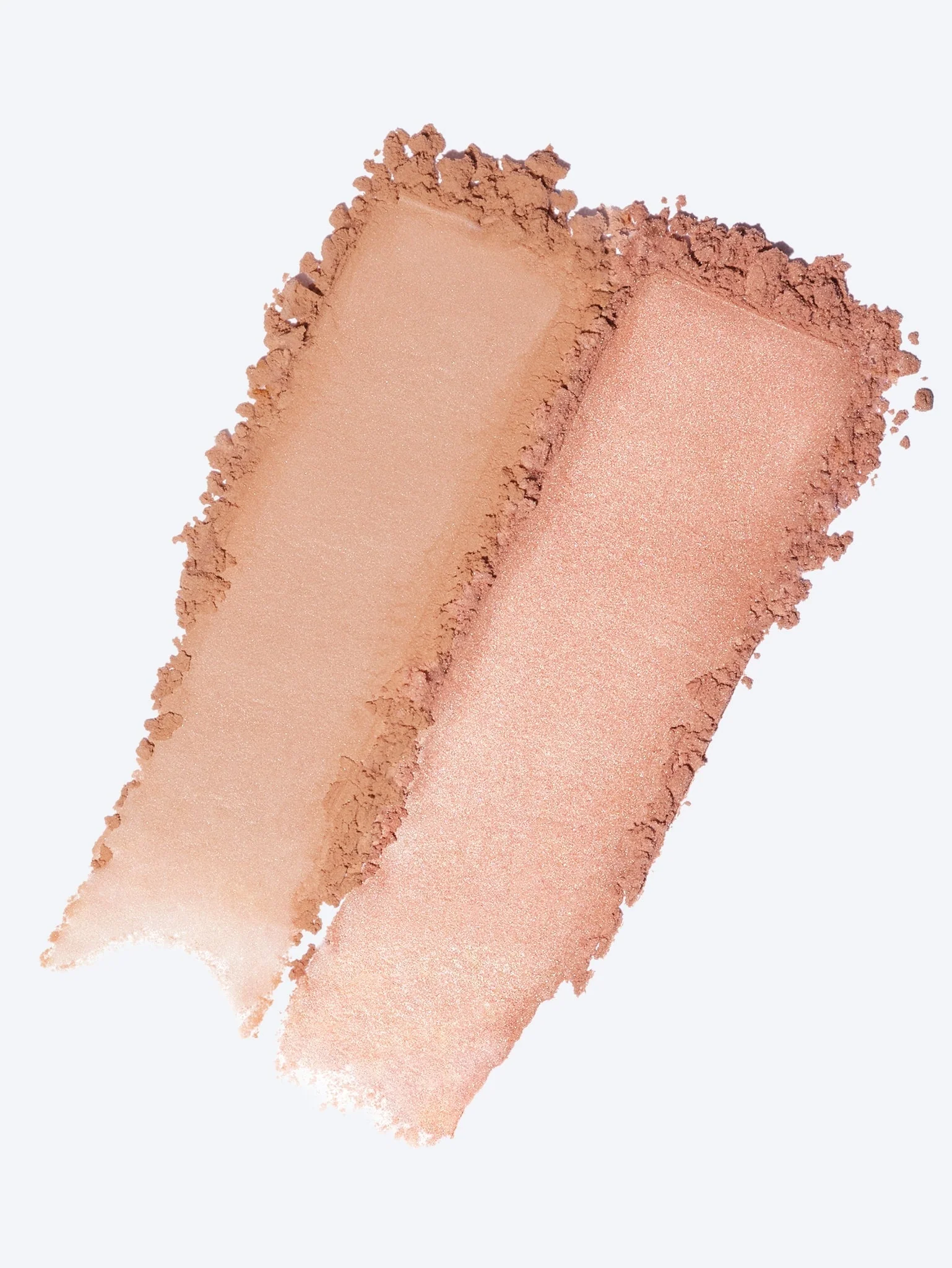Bronze color infusion - Image 2