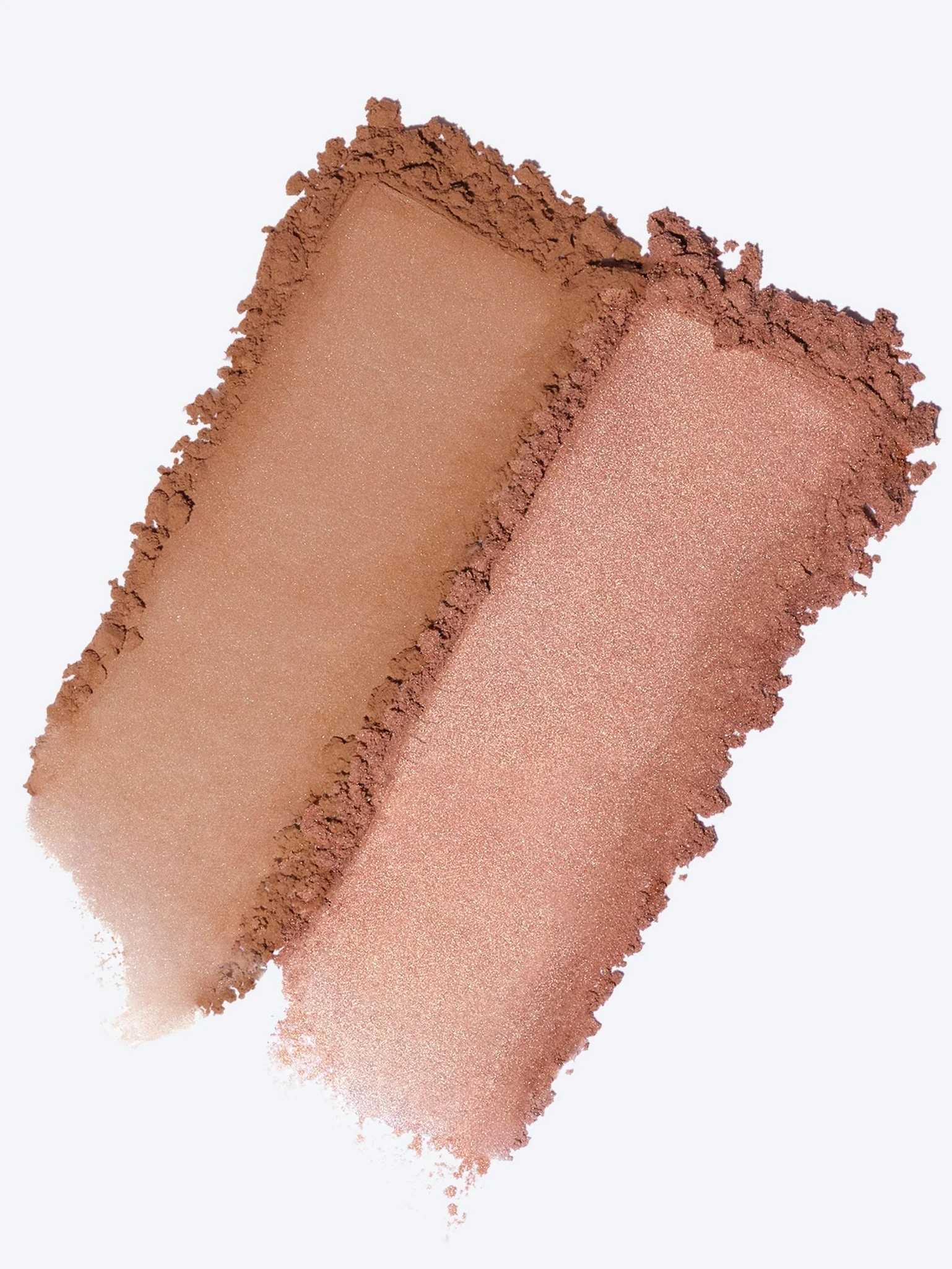 Bronze color infusion - Image 2