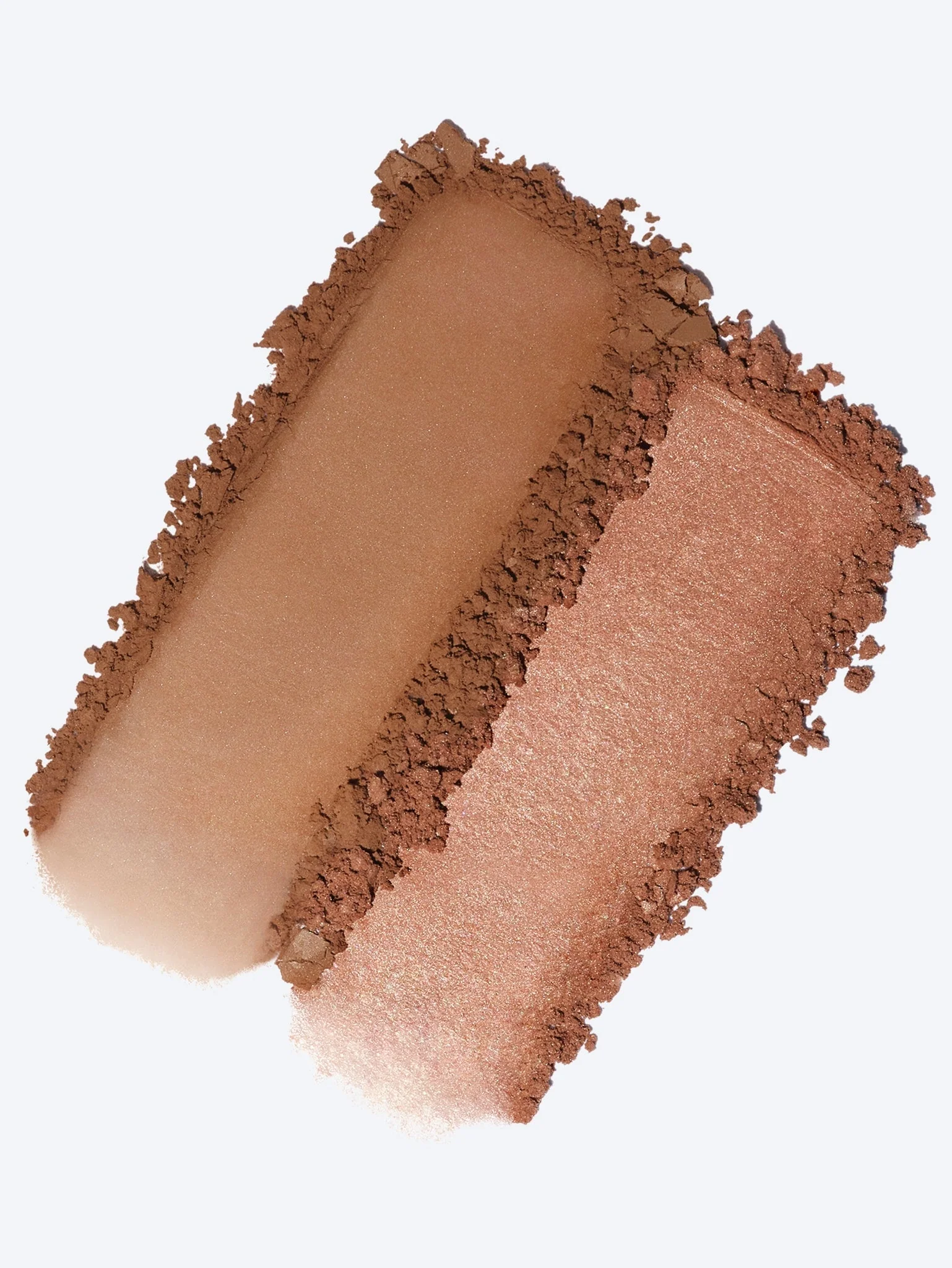 Bronze color infusion - Image 2