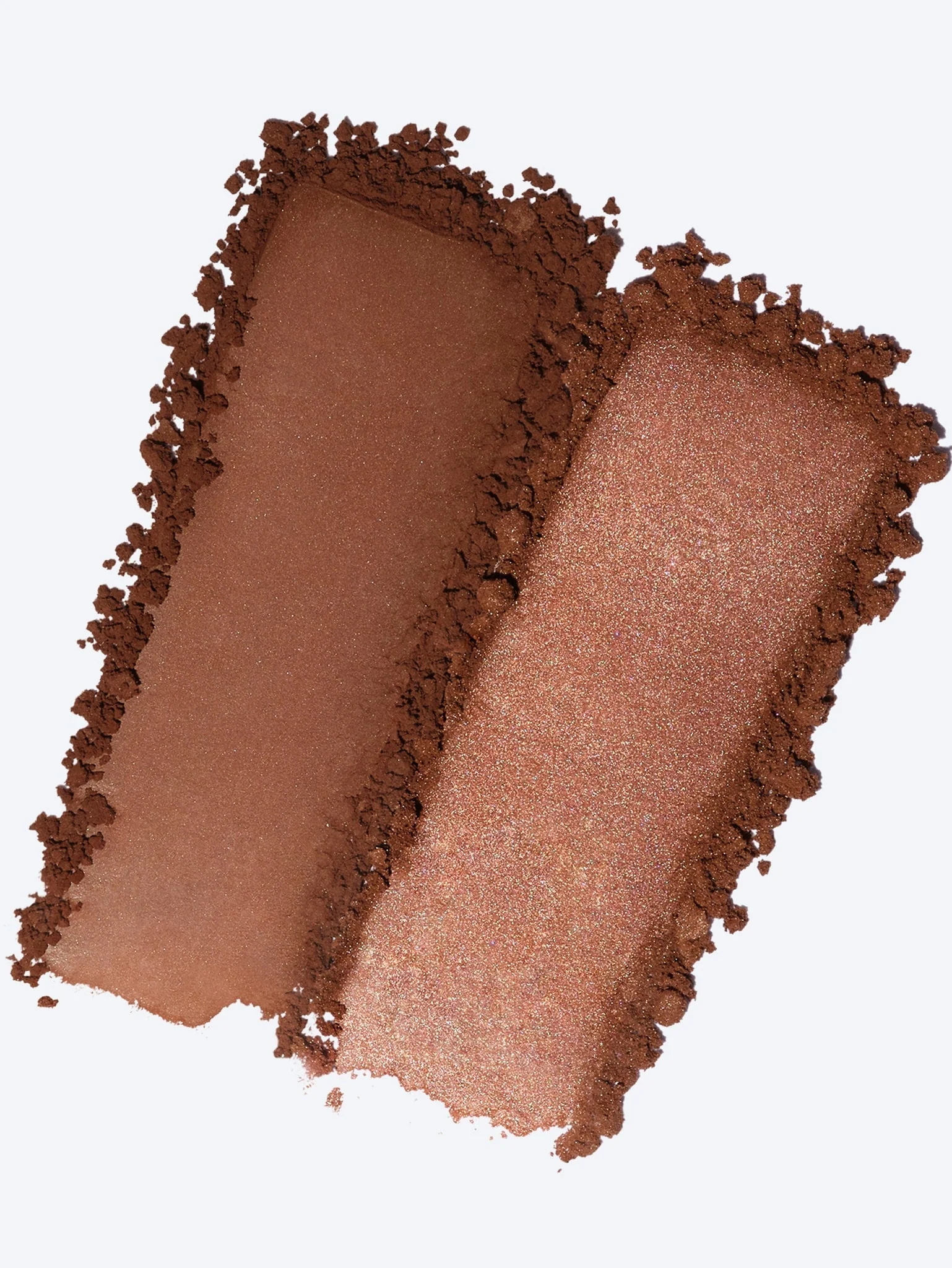 Bronze color infusion - Image 2