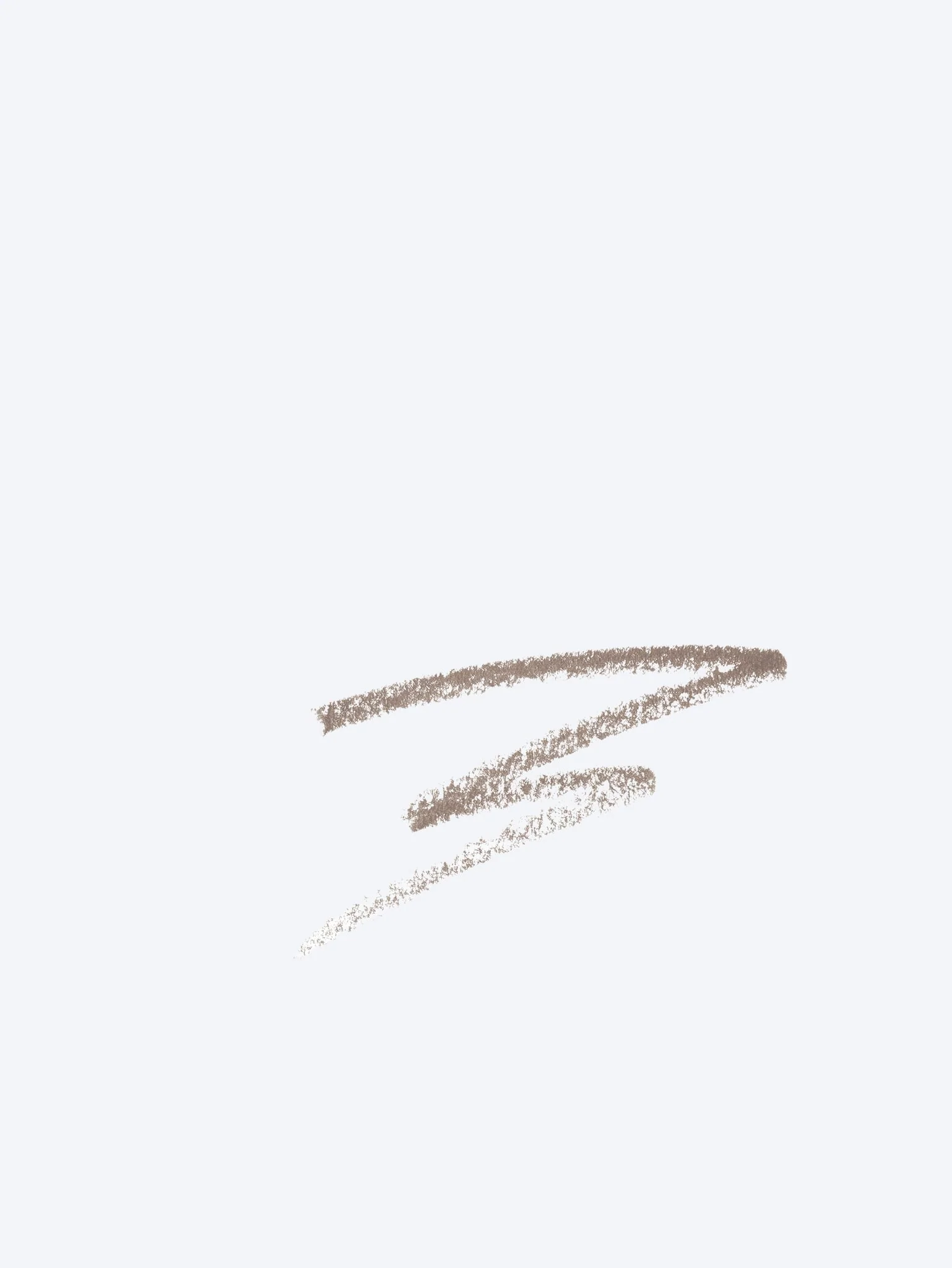 Brow pencil blonde - Image 2