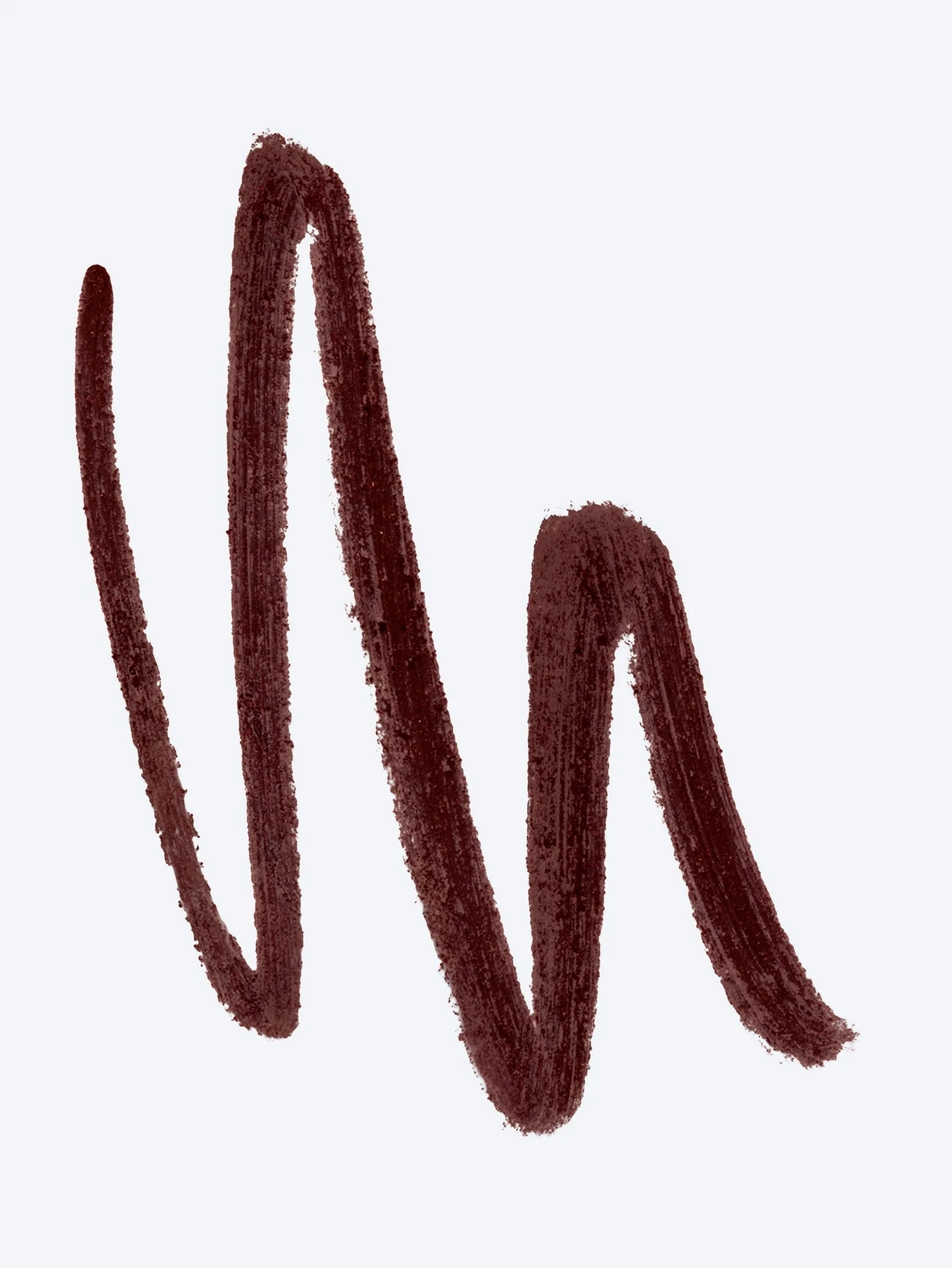 Caviar eyeliner cocoa - Image 2