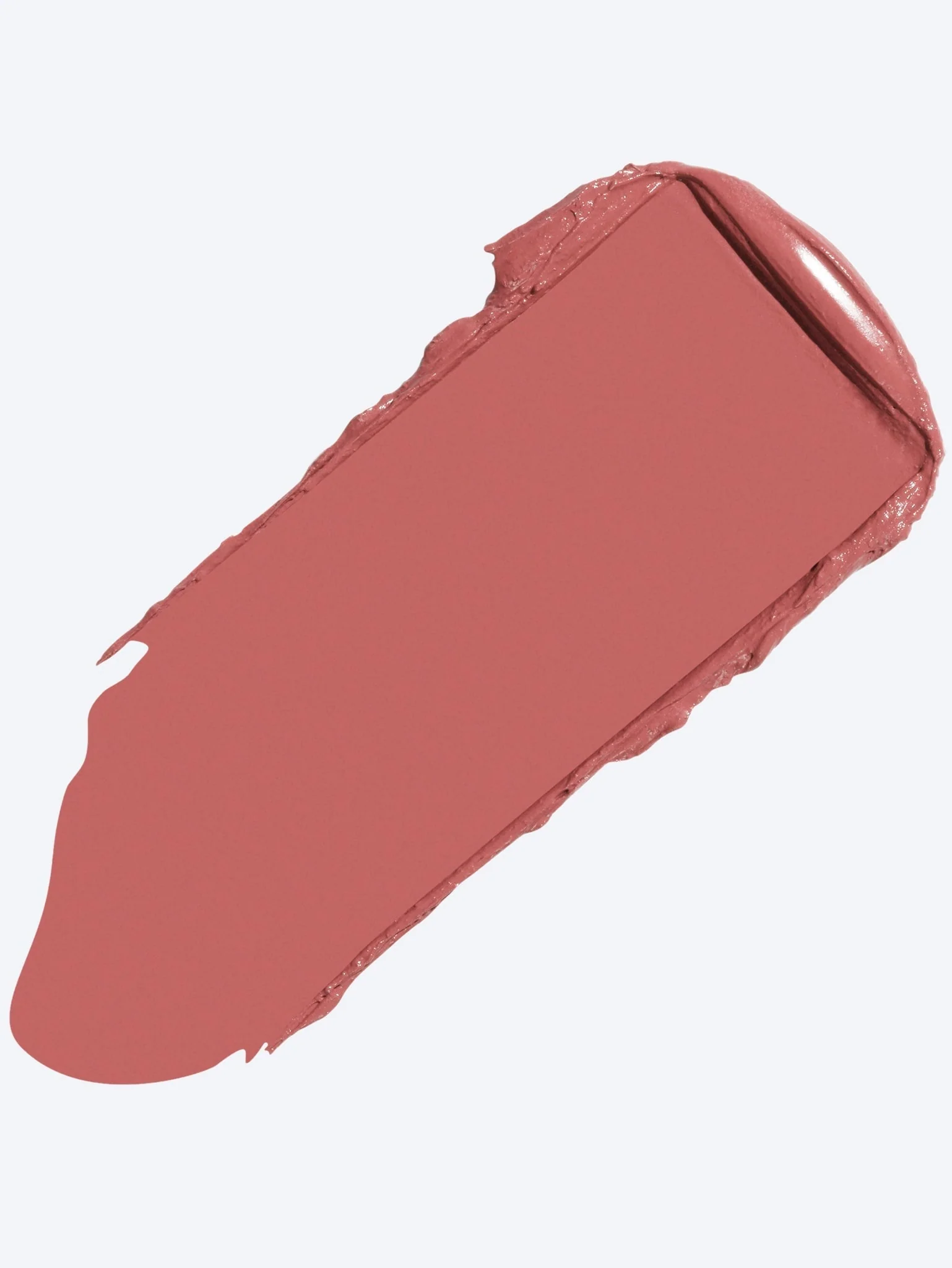 Caviar hydra-creme lipstick 123 fifth ave - Image 2