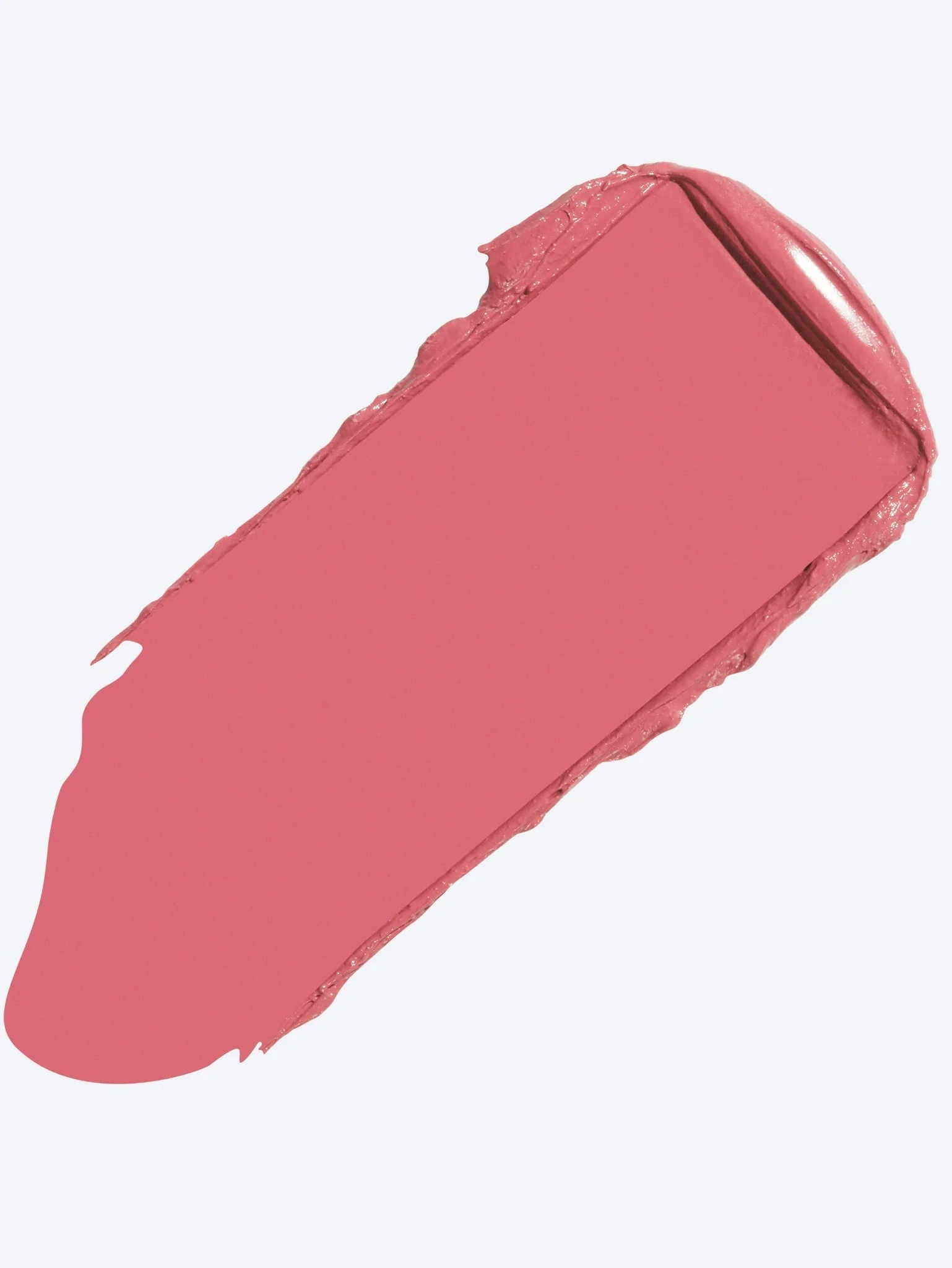 Caviar hydra-creme lipstick 689 le marais - Image 2
