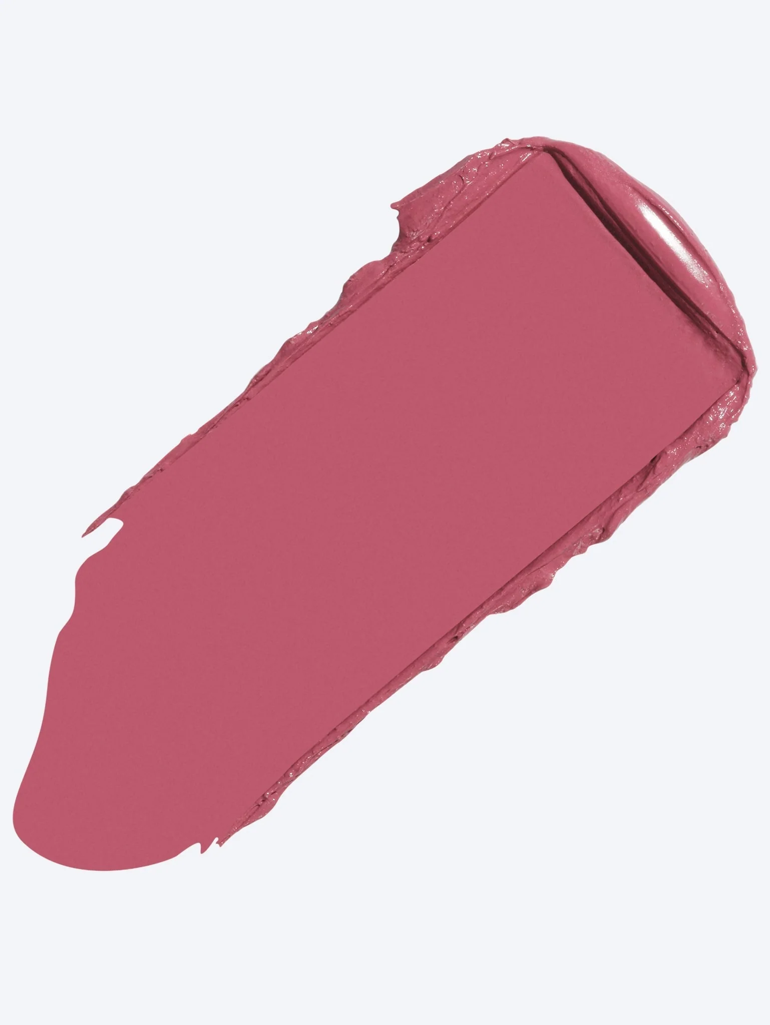 Caviar hydra-creme lipstick 628 st germain - Image 2