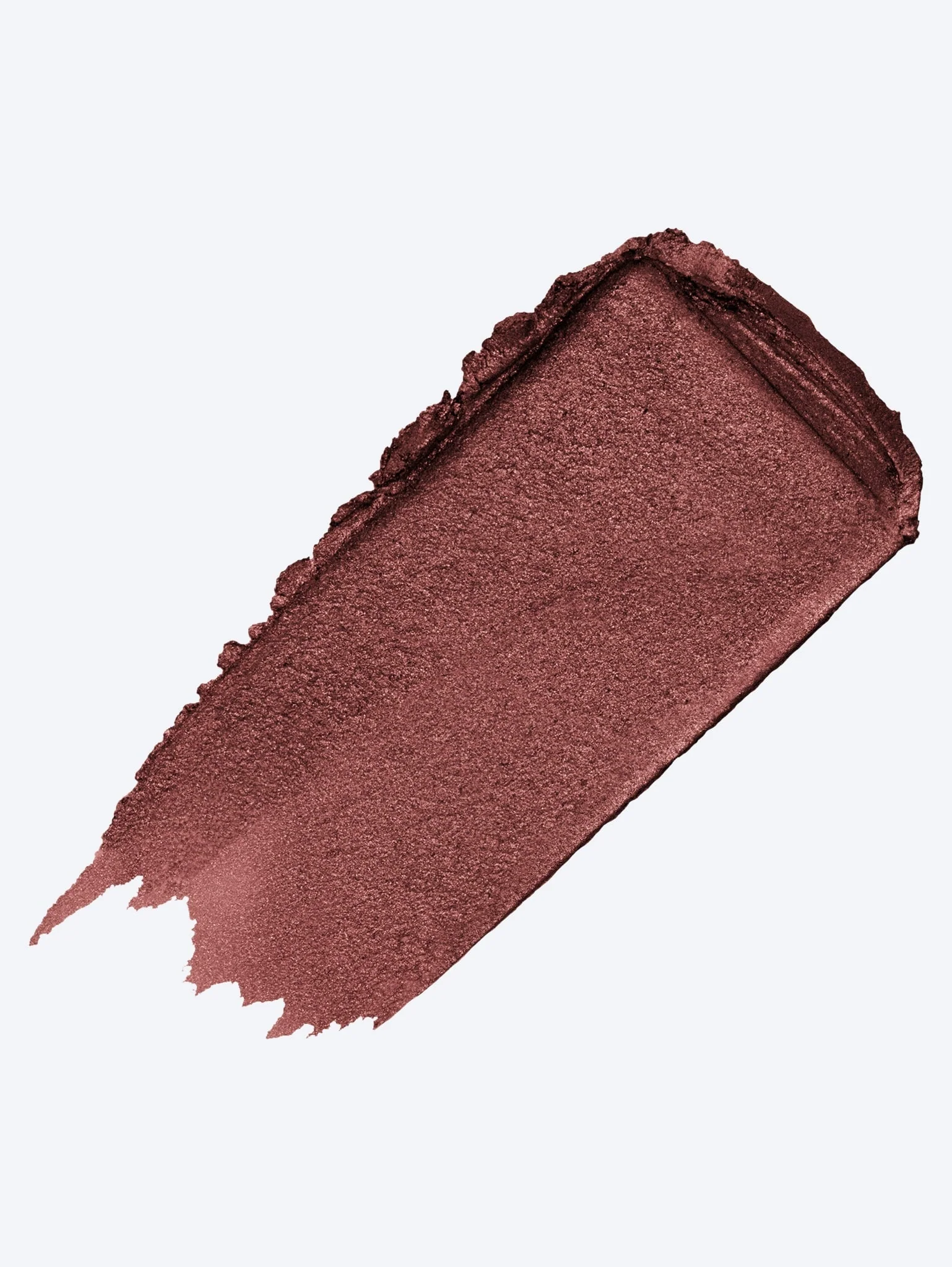 Caviar stick eye color shimmer - Image 2