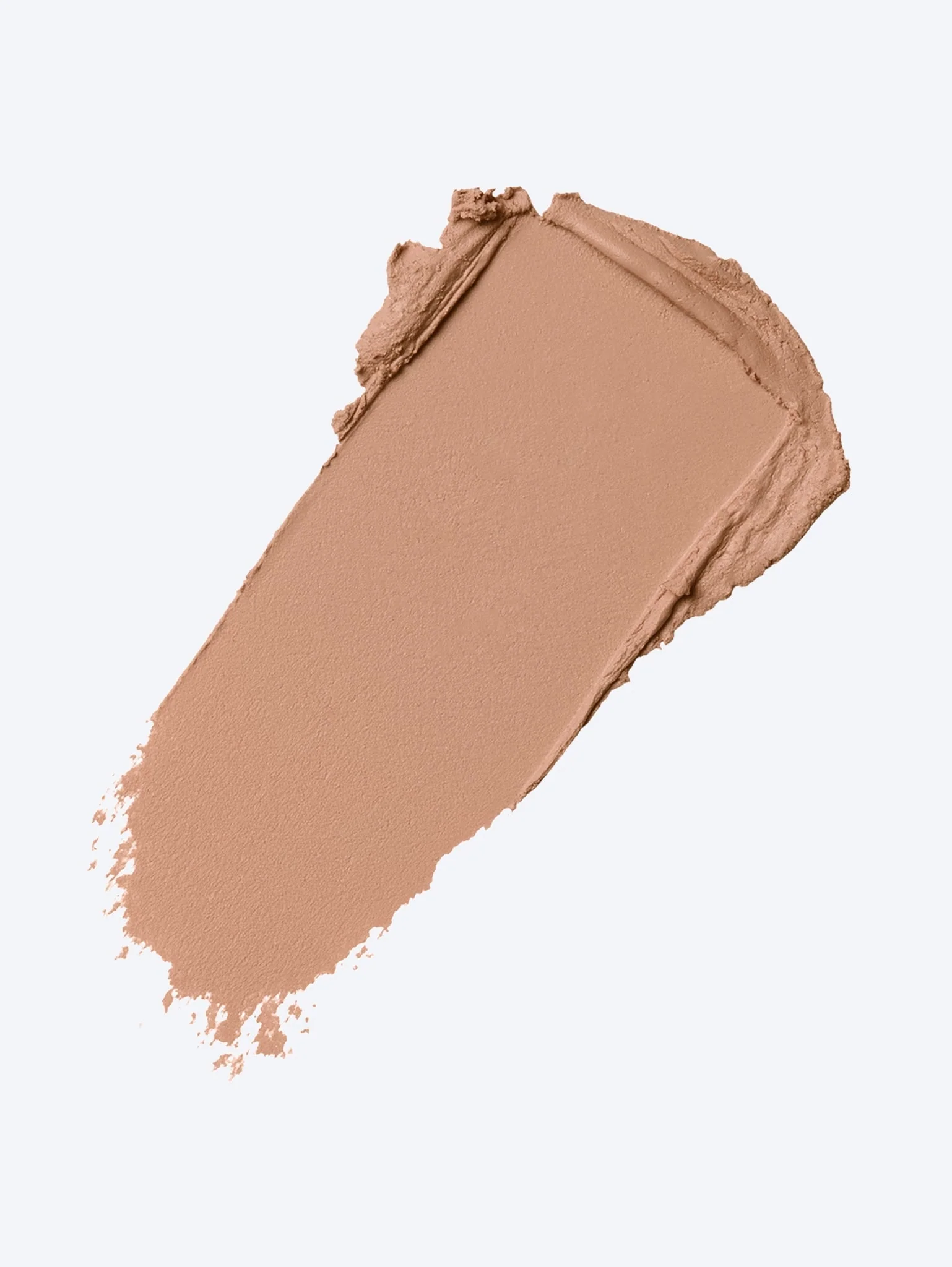Caviar stick eye colour caramel - Image 2