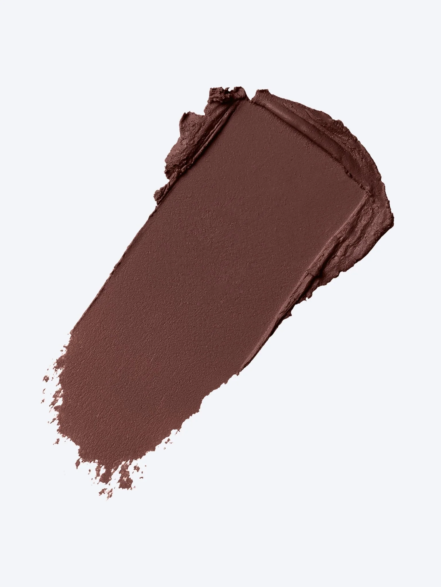 Caviar stick eye colour dark cacao - Image 2