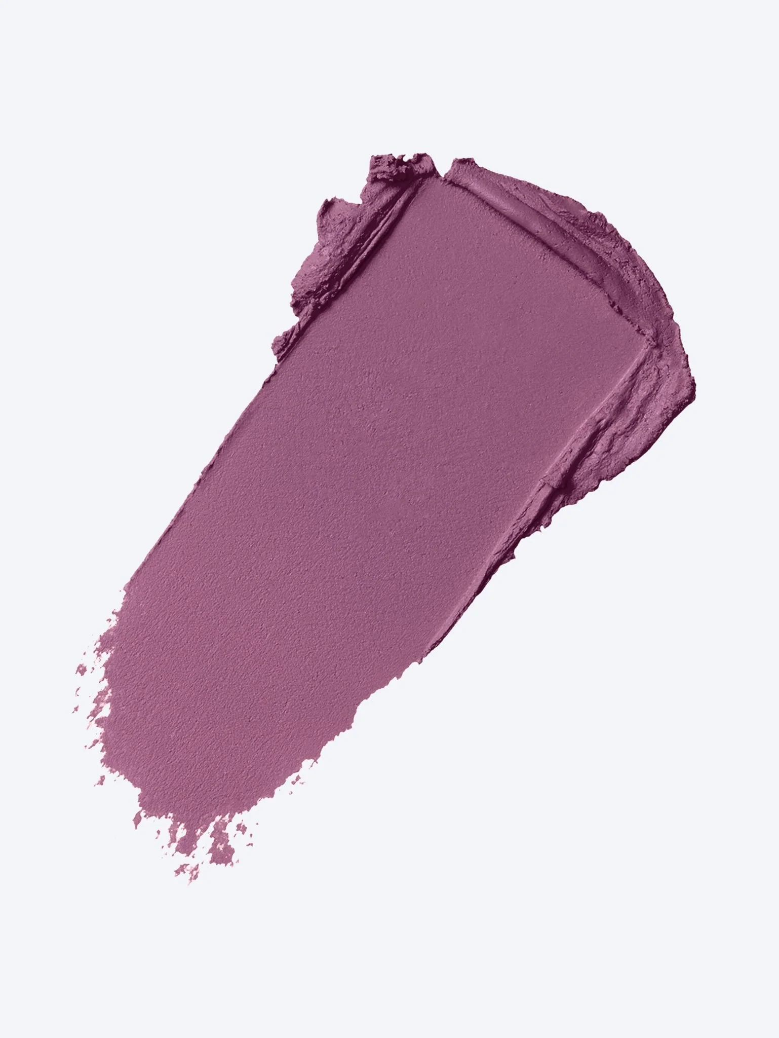 Caviar stick eye colour dusk - Image 2