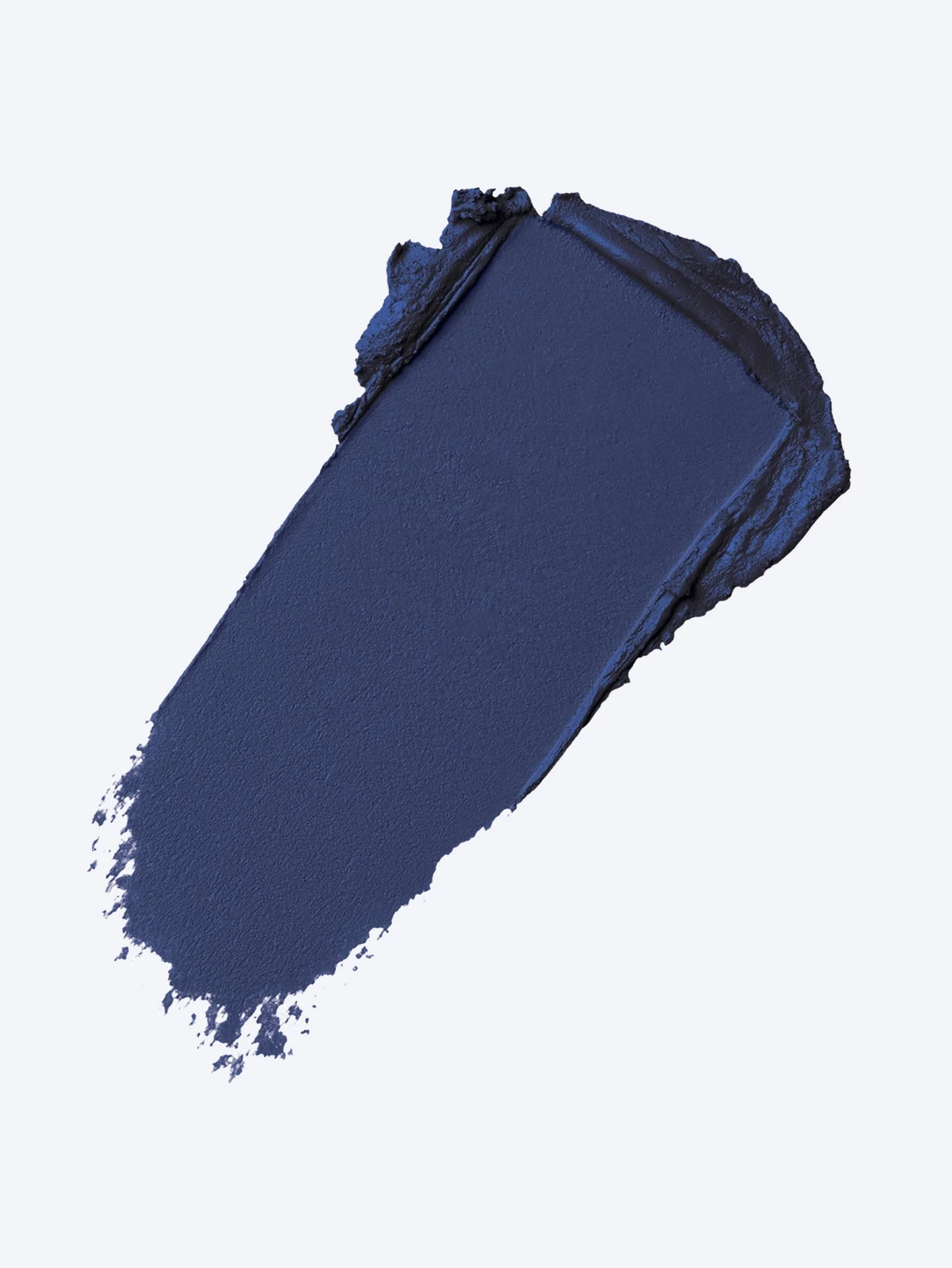 Caviar stick eye colour midnight blue - Image 2