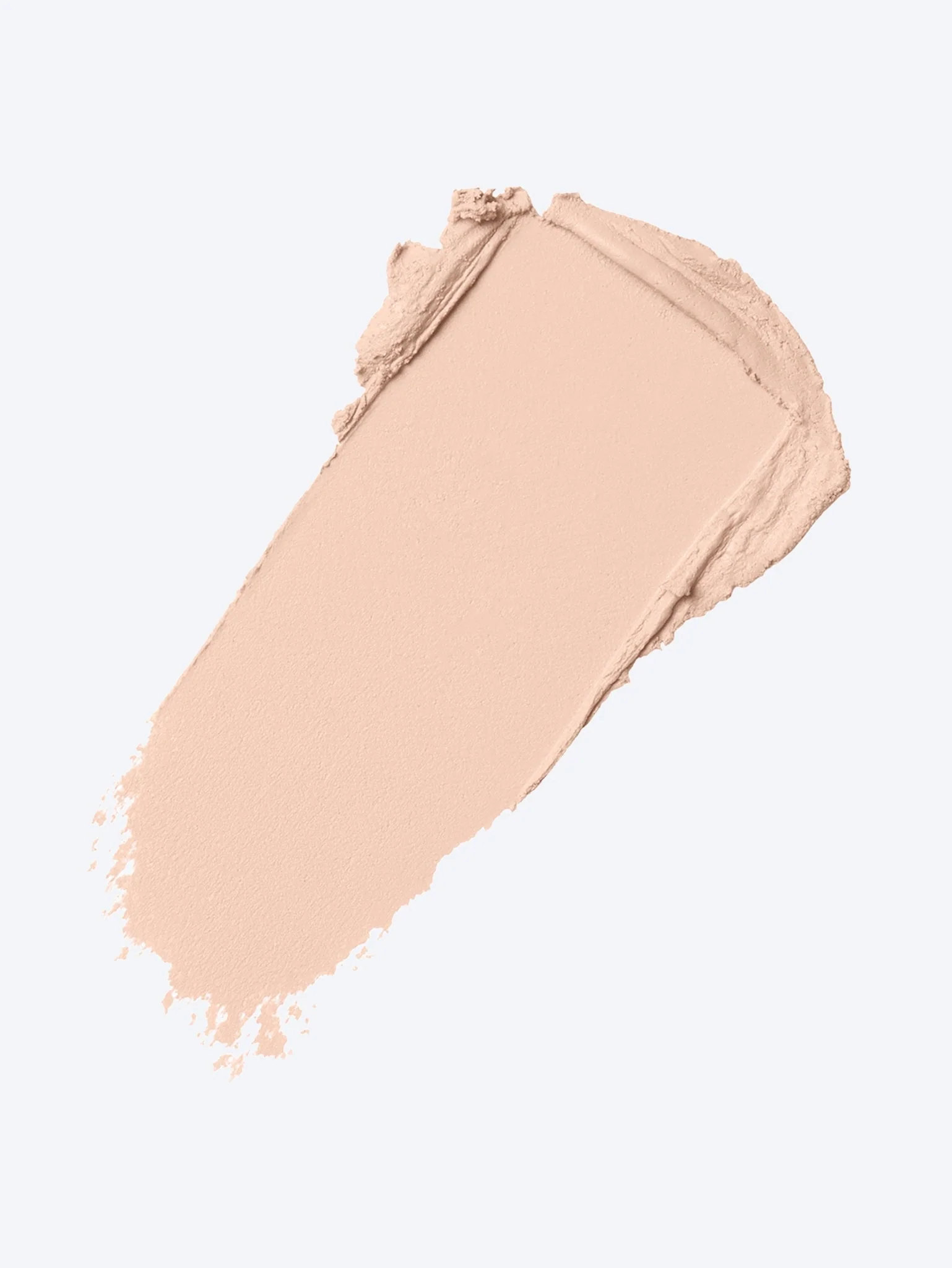 Caviar stick eye colour vanilla kis - Image 2