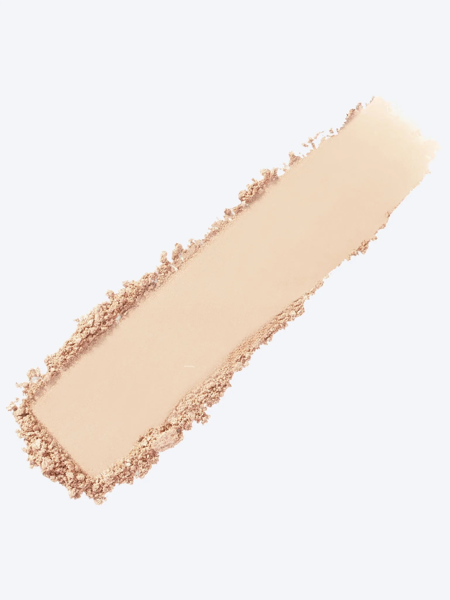 Flawless pressed finishing powders - Image 2