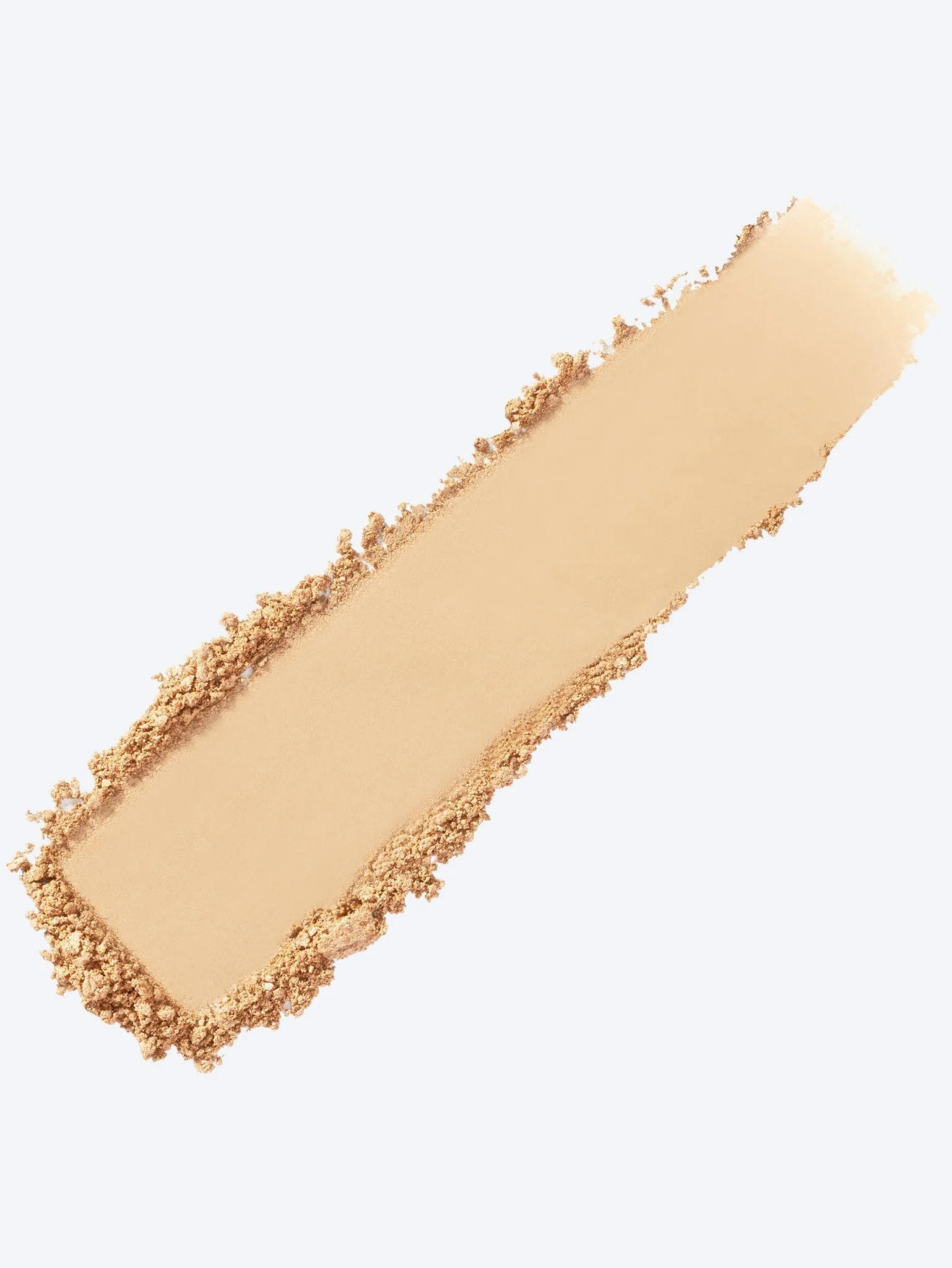 Flawless pressed finishing powders - Image 2