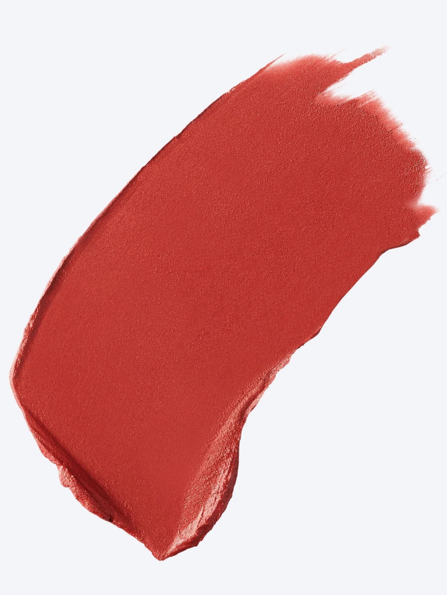 High vibe lip color glow - Image 2