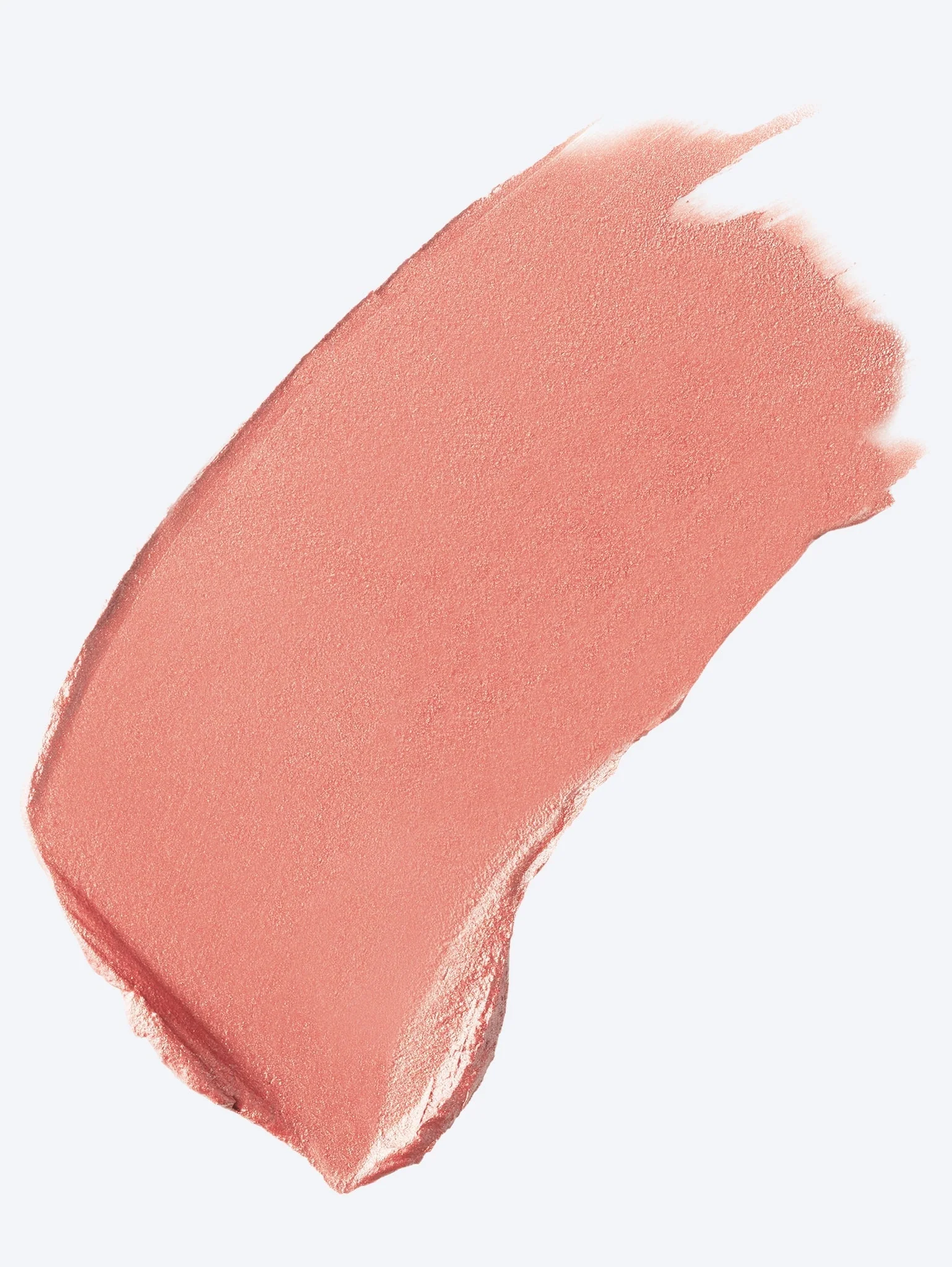 High vibe lip color joy - Image 2