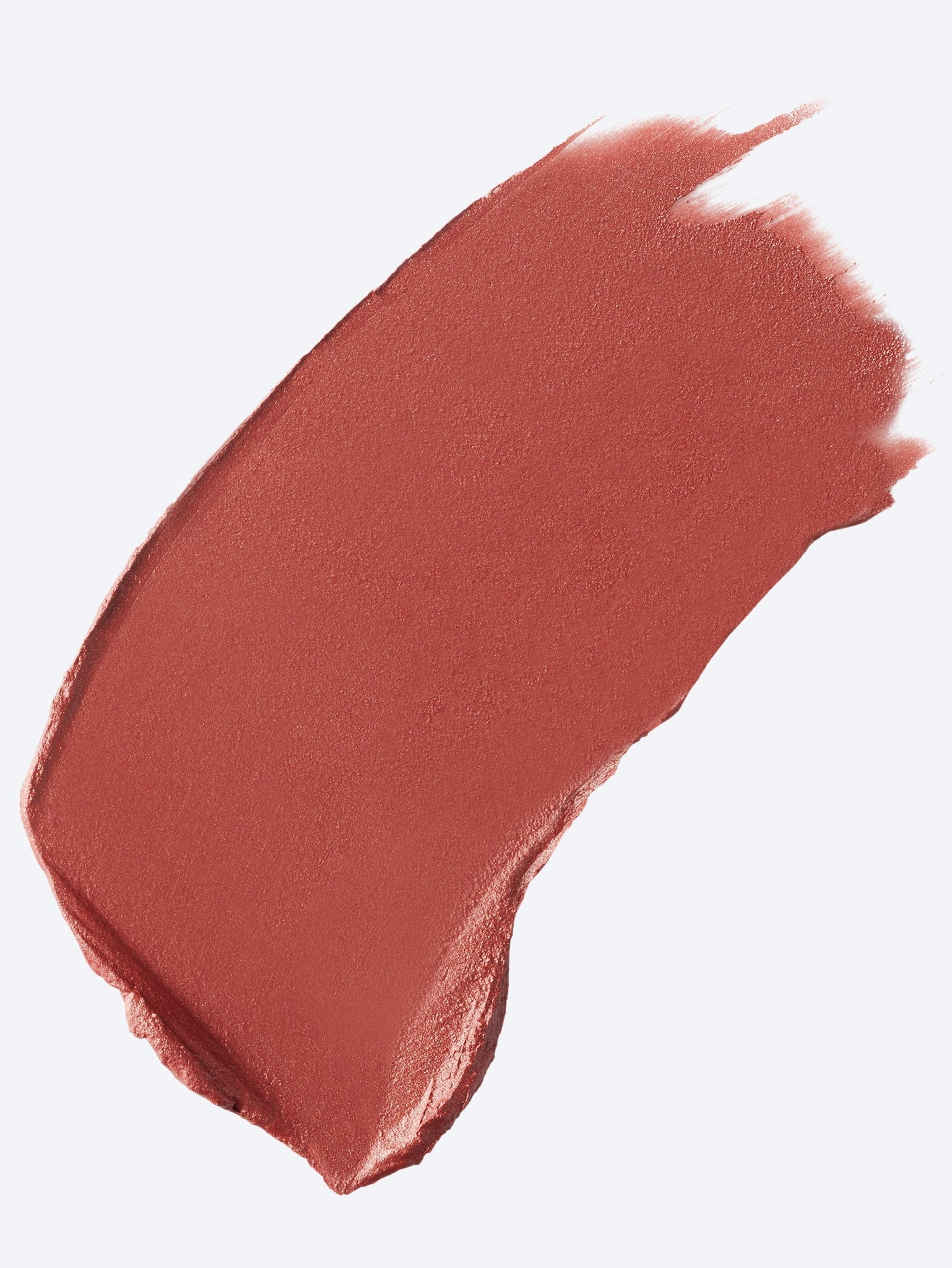 High vibe lip color love - Image 2