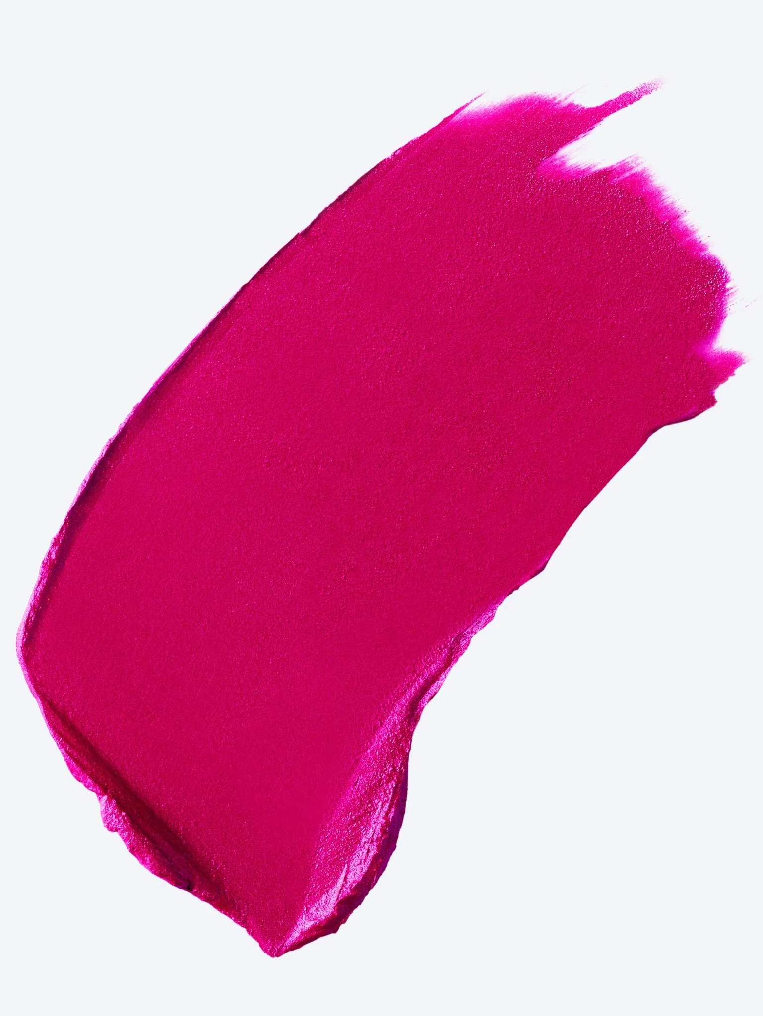 High vibe lip color pop - Image 2