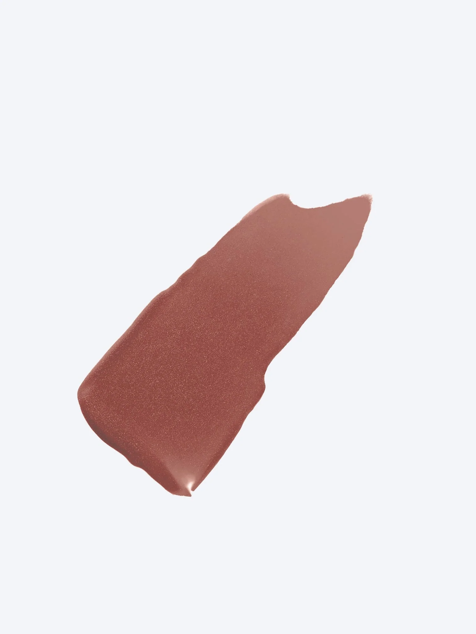 Lip glace crm brulee - Image 2