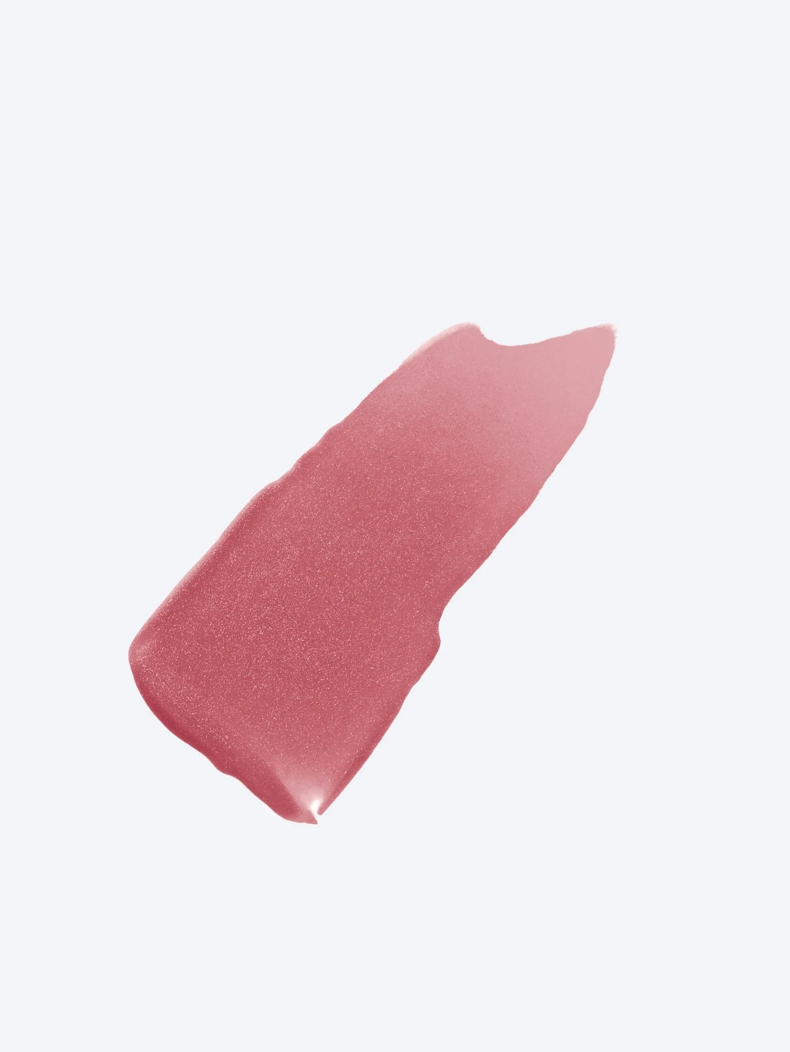 Lip glace sugar plum - Image 2