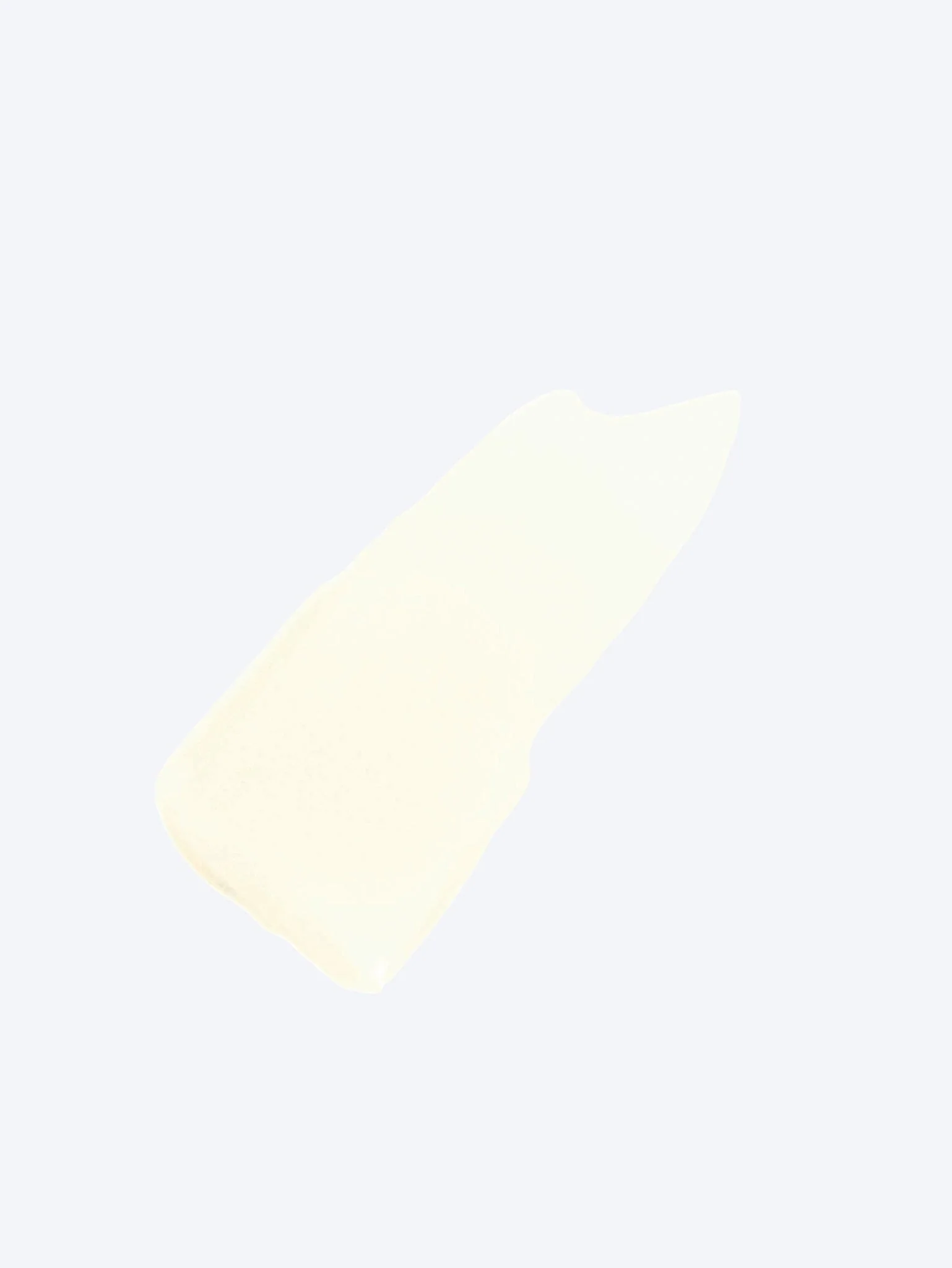 Lip gloss fall sugar cube - Image 2