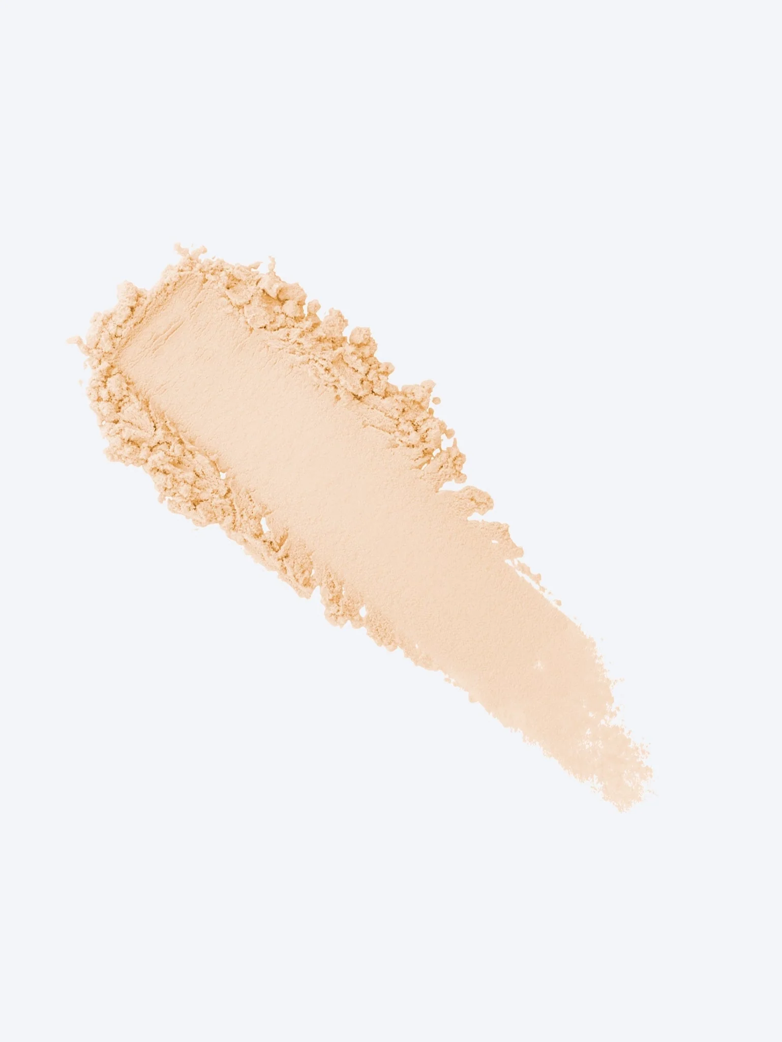 Loose set powder translucent - Image 3