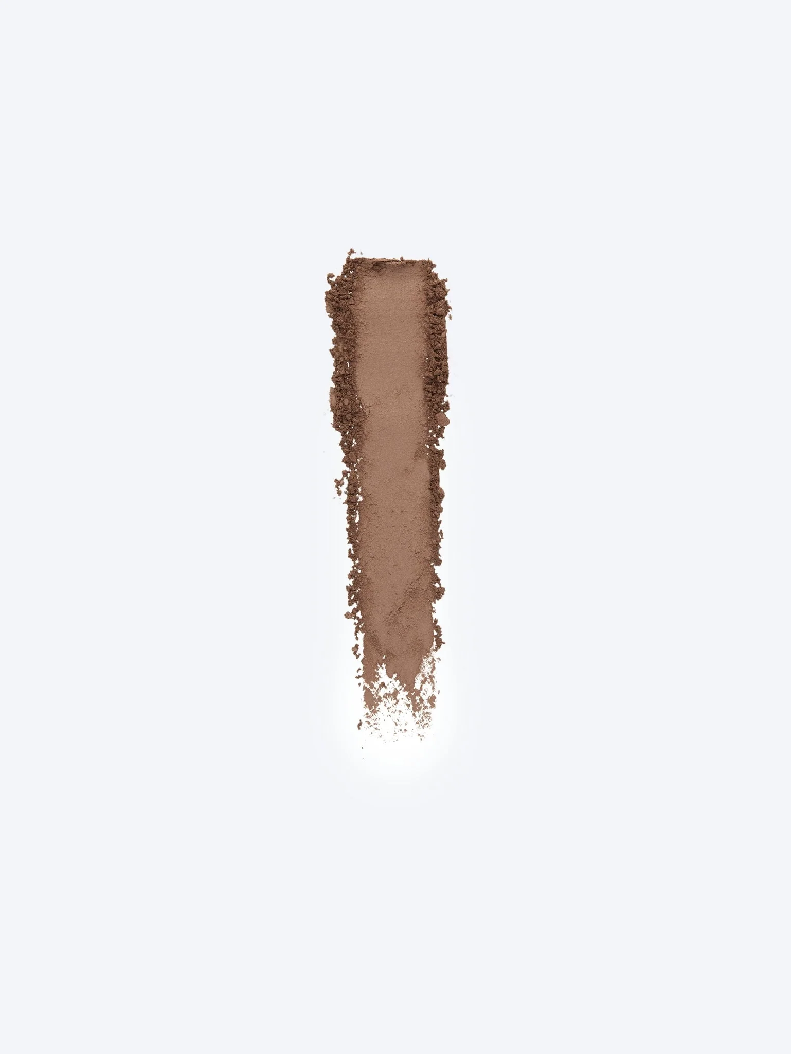Matte e/ cafe au lait - Image 2