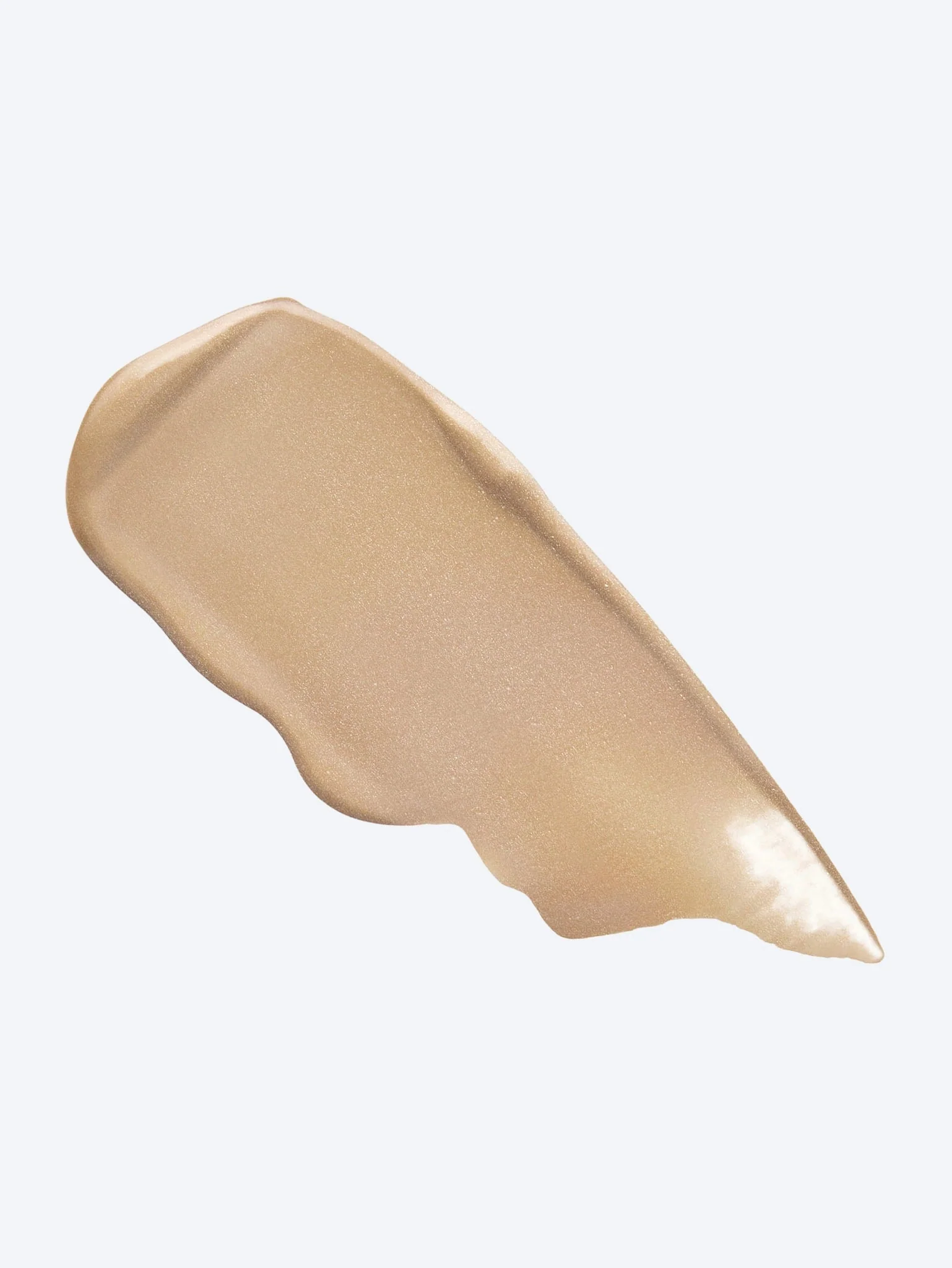 Natural skin illuminator spf25 - Image 2