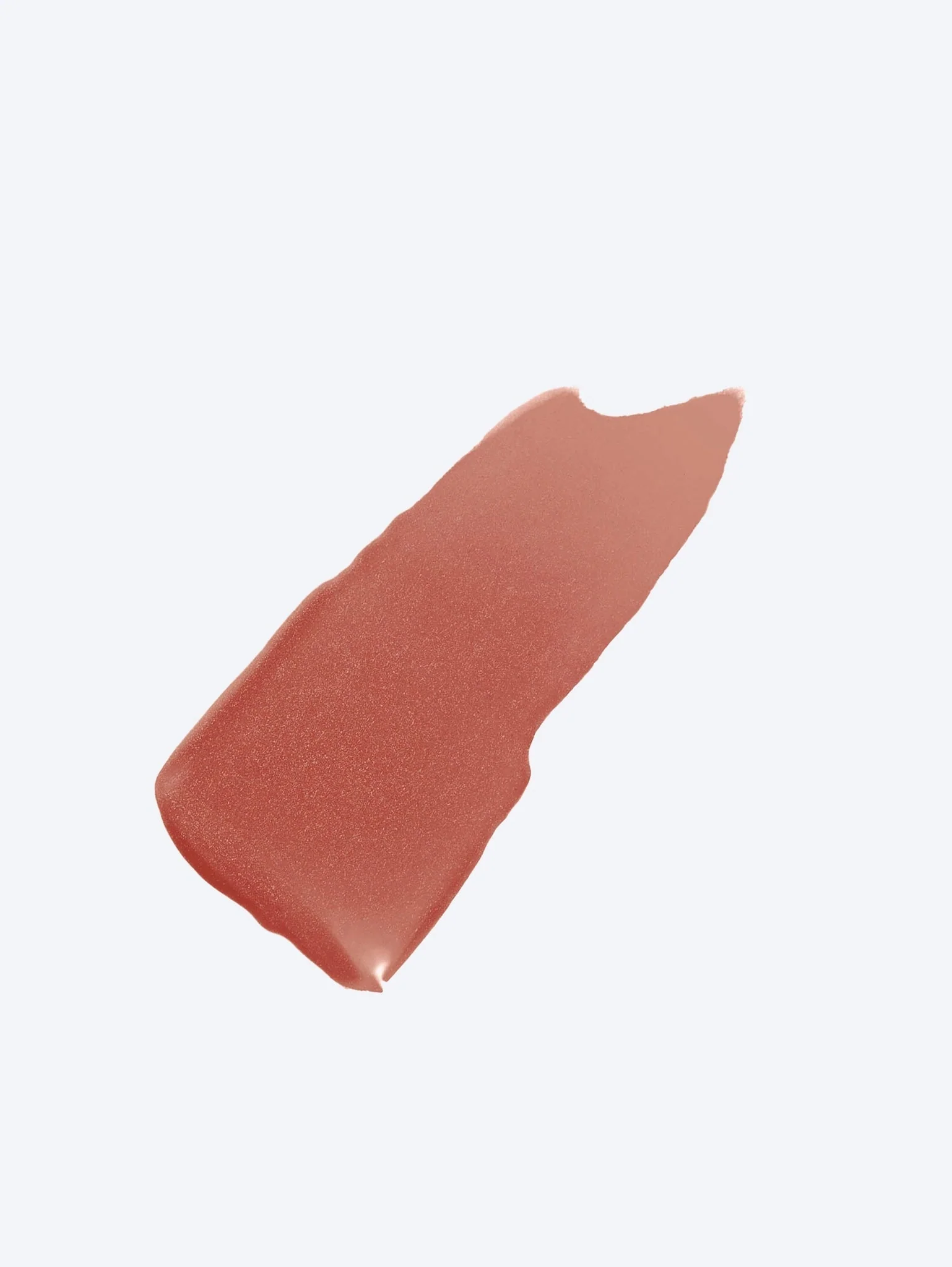 New lip glace crm carml - Image 2