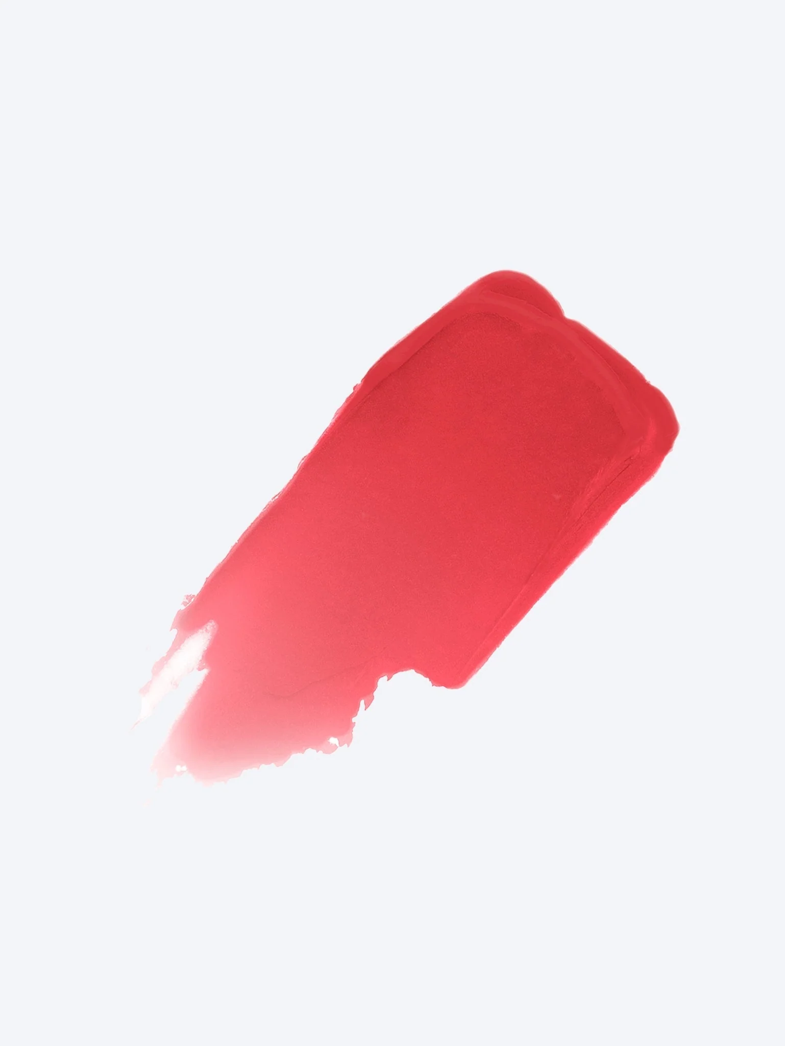 Petal soft lip adele - Image 2