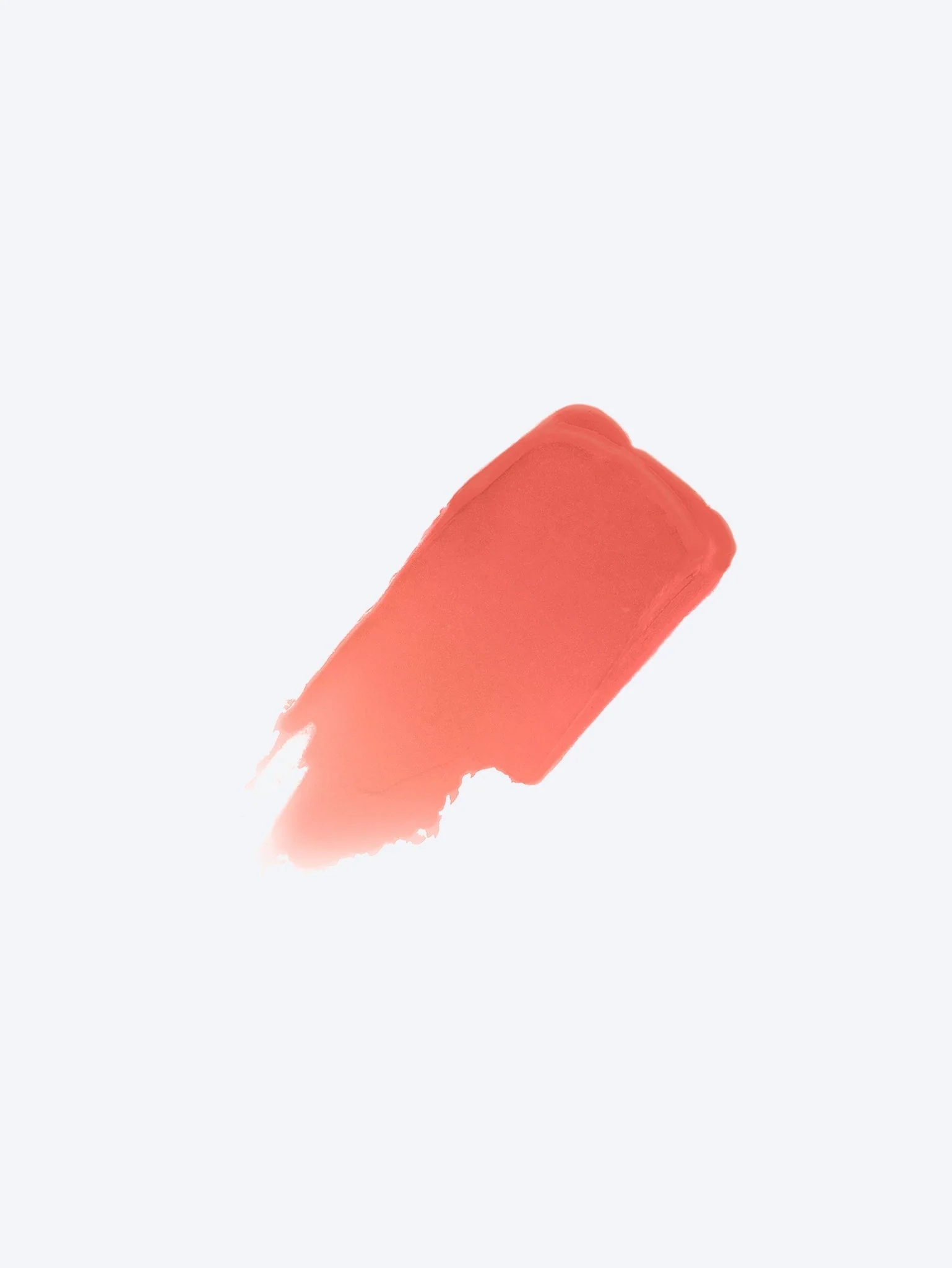 Petal soft lip amelie - Image 2