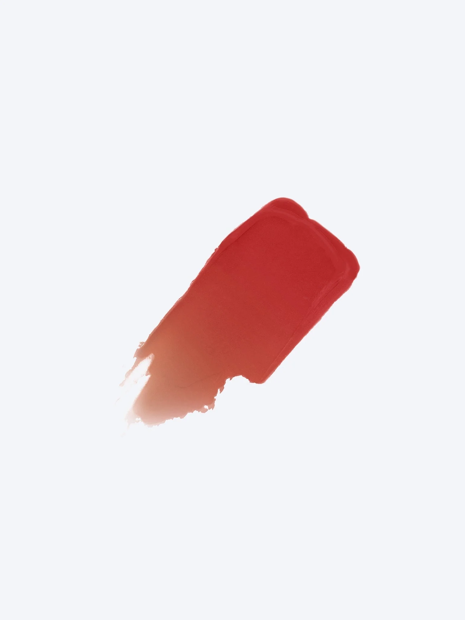 Petal soft lip augustine - Image 2