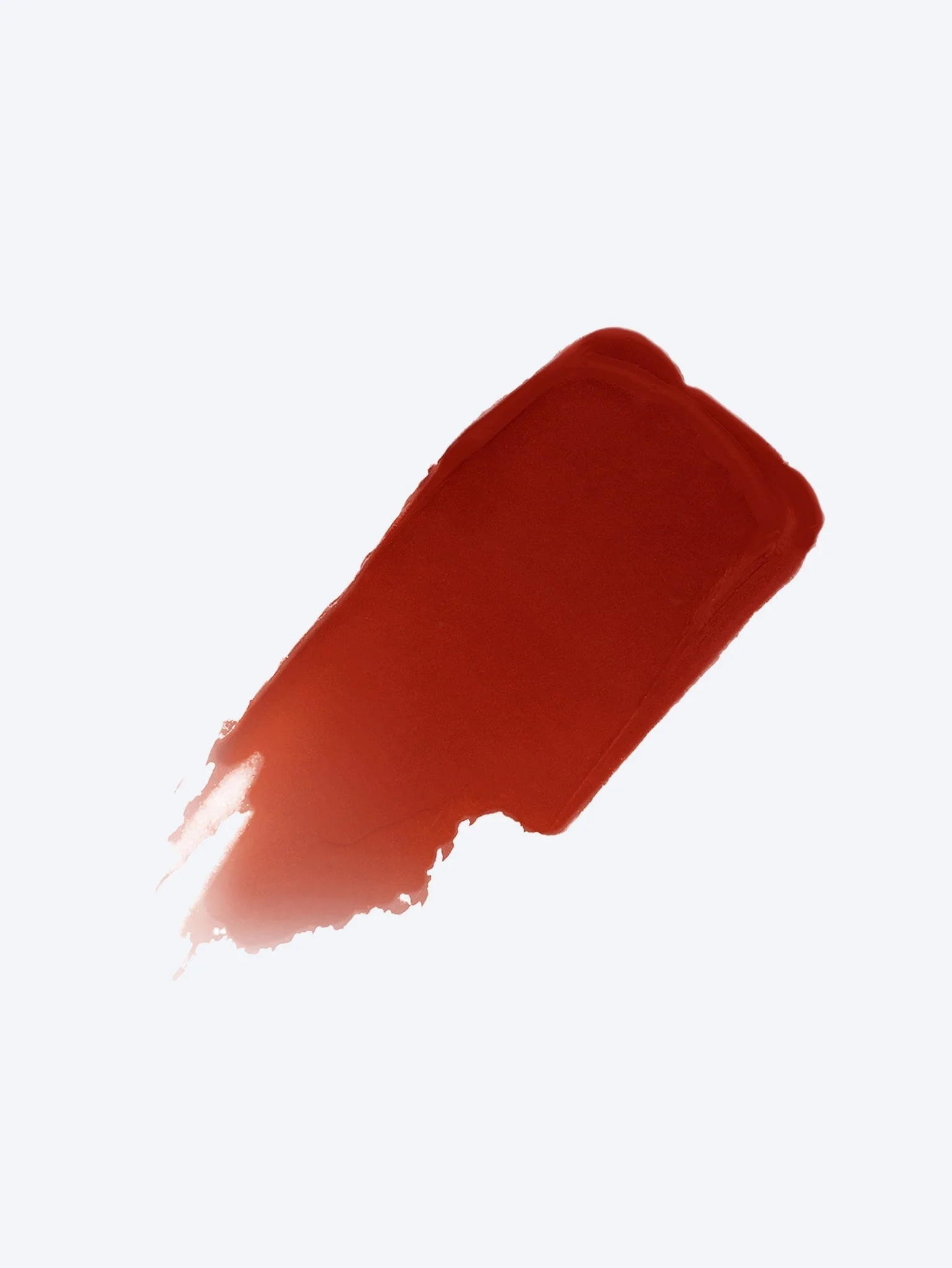 Petal soft lip laura - Image 2