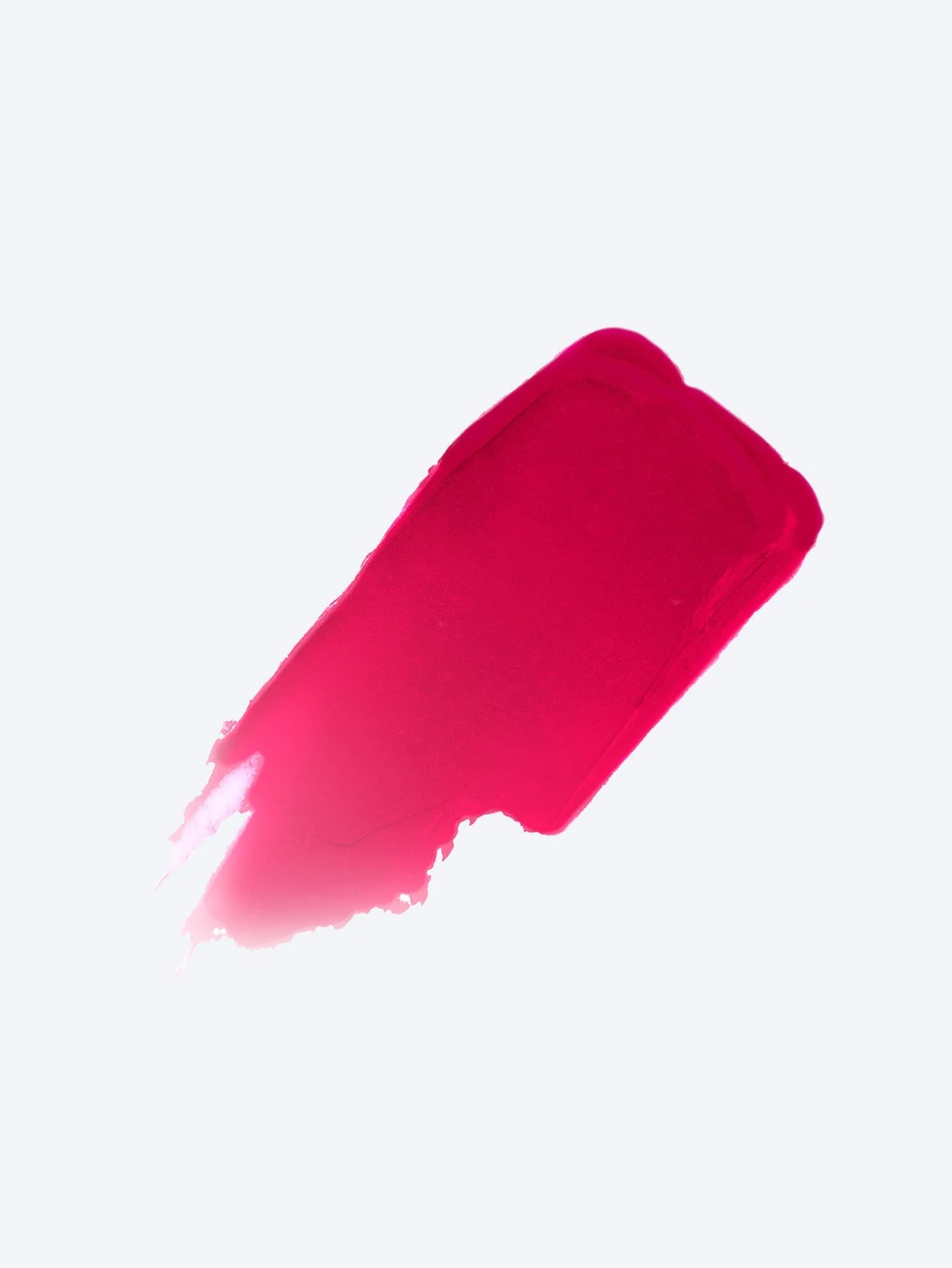 Petal soft lip louise - Image 2
