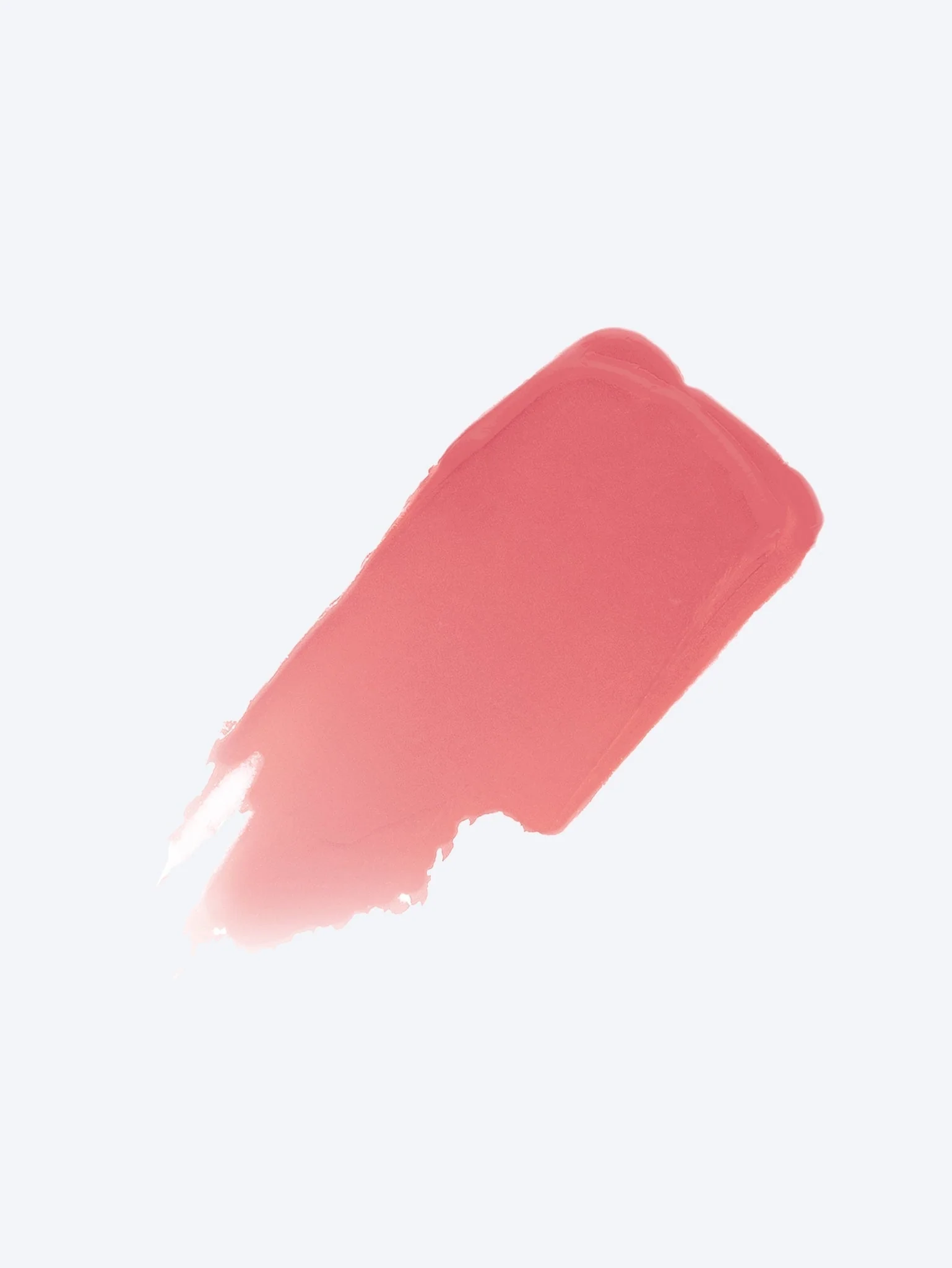 Petal soft lip maia - Image 2