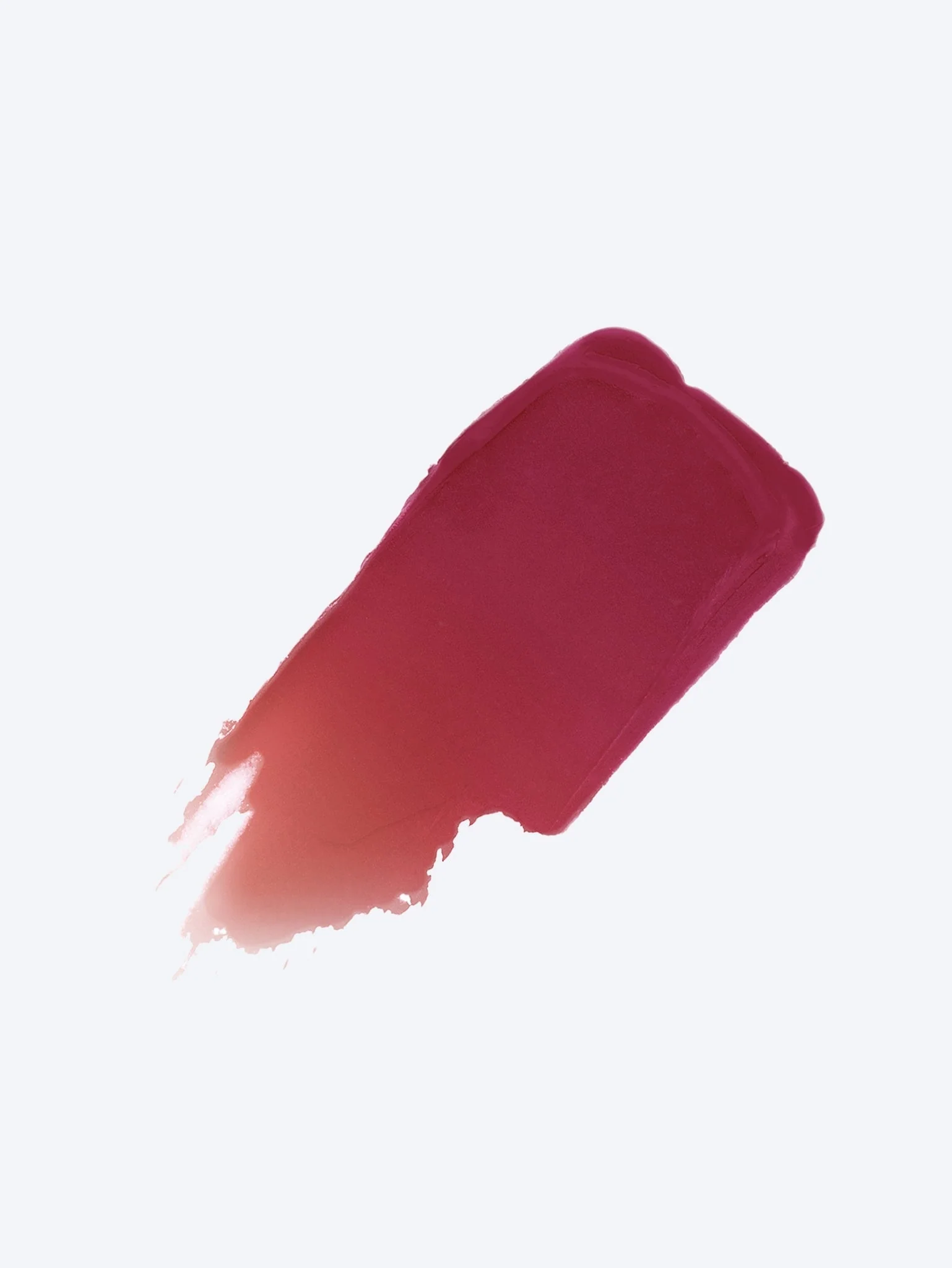 Petal soft lip zoe - Image 2