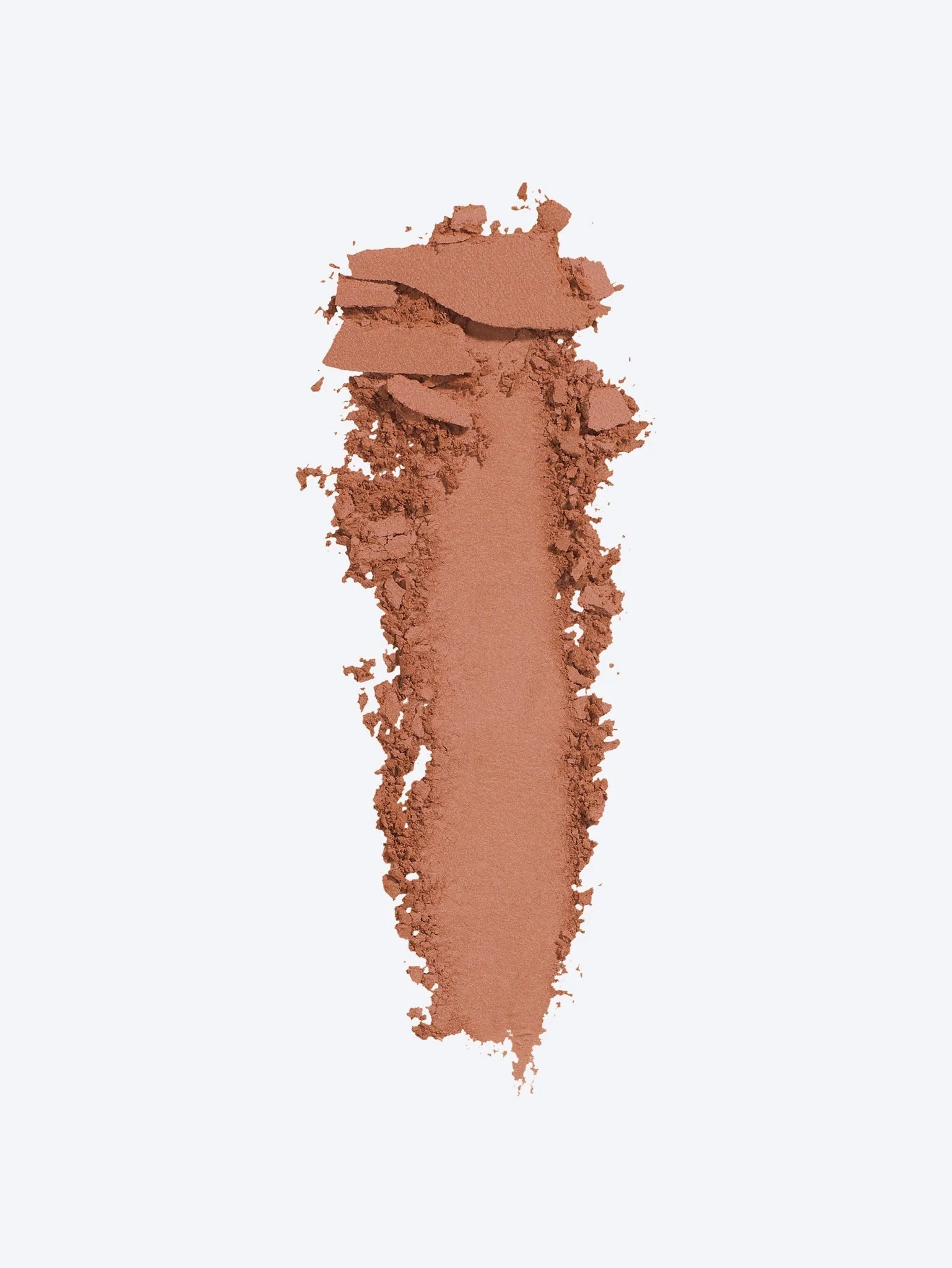 Powder blush fresco - Image 2