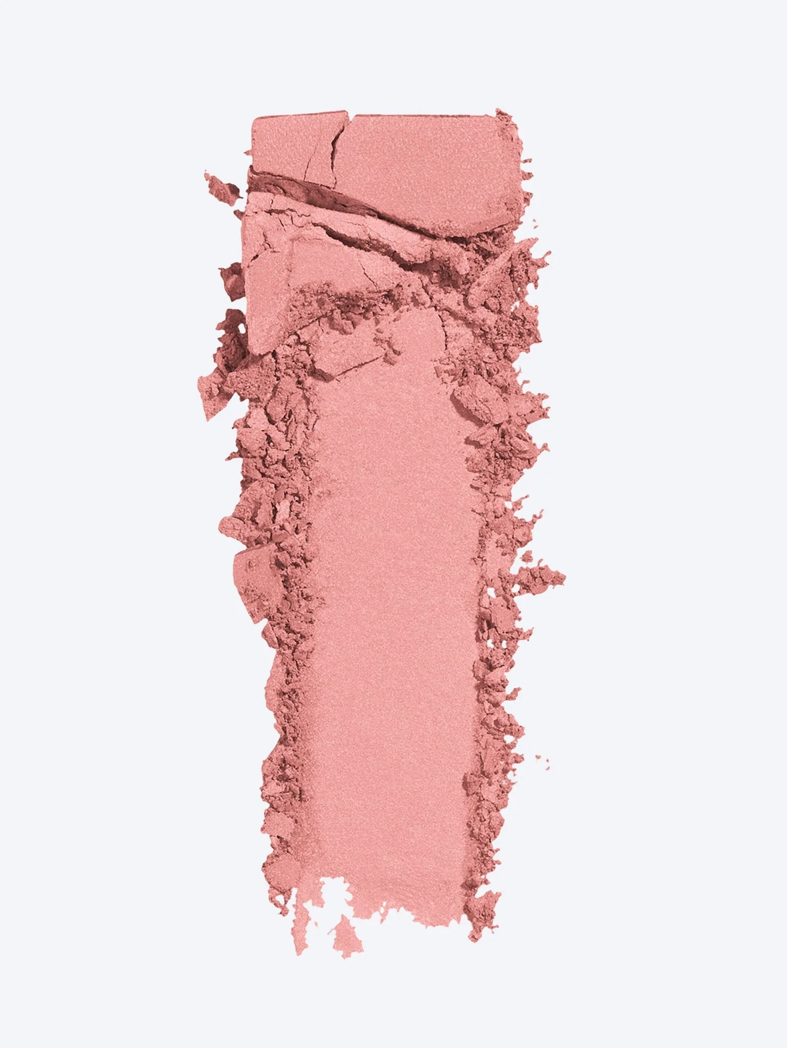 Powder blush passion fruit - Image 2