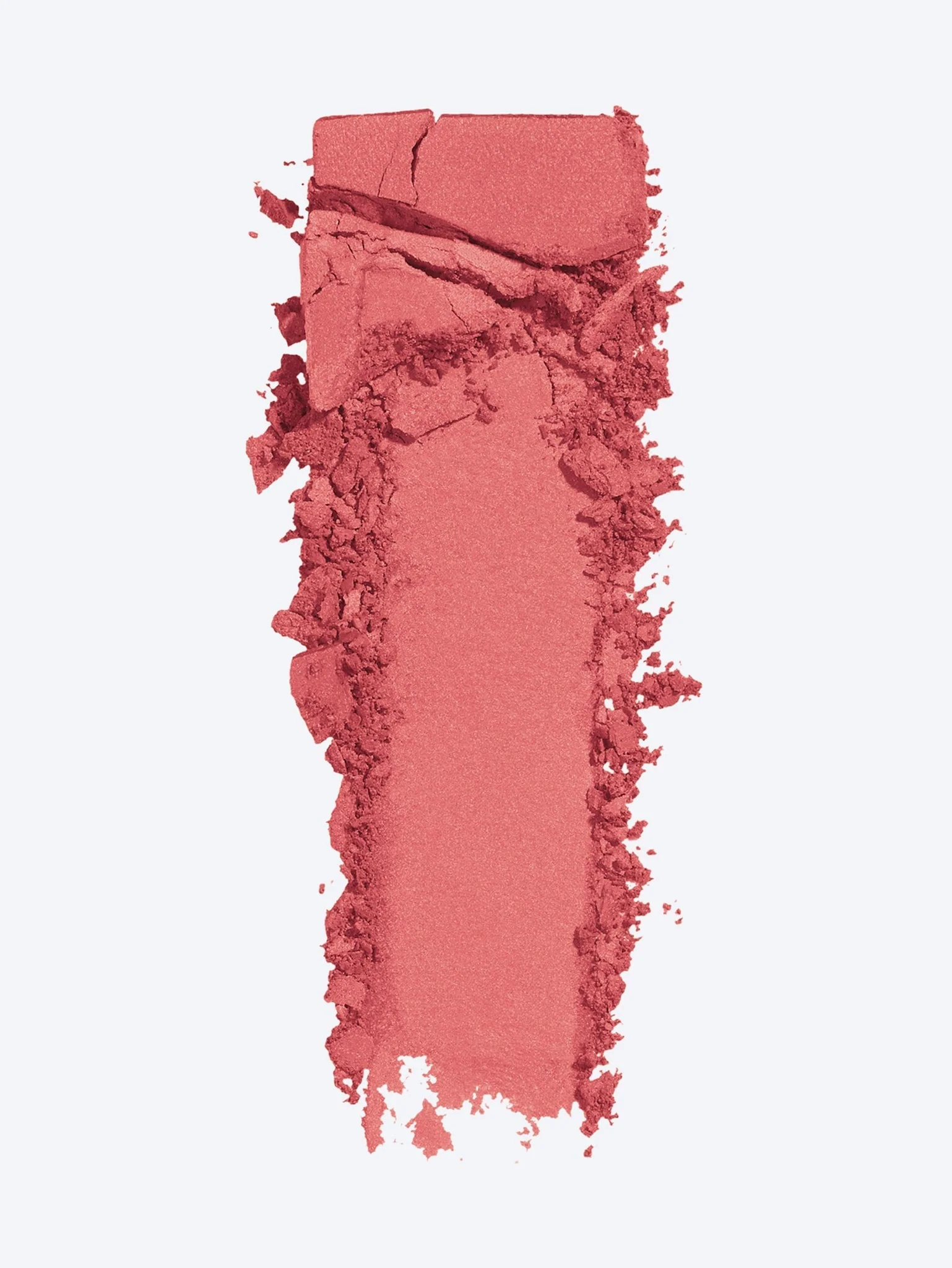Powder blush rose - Image 2