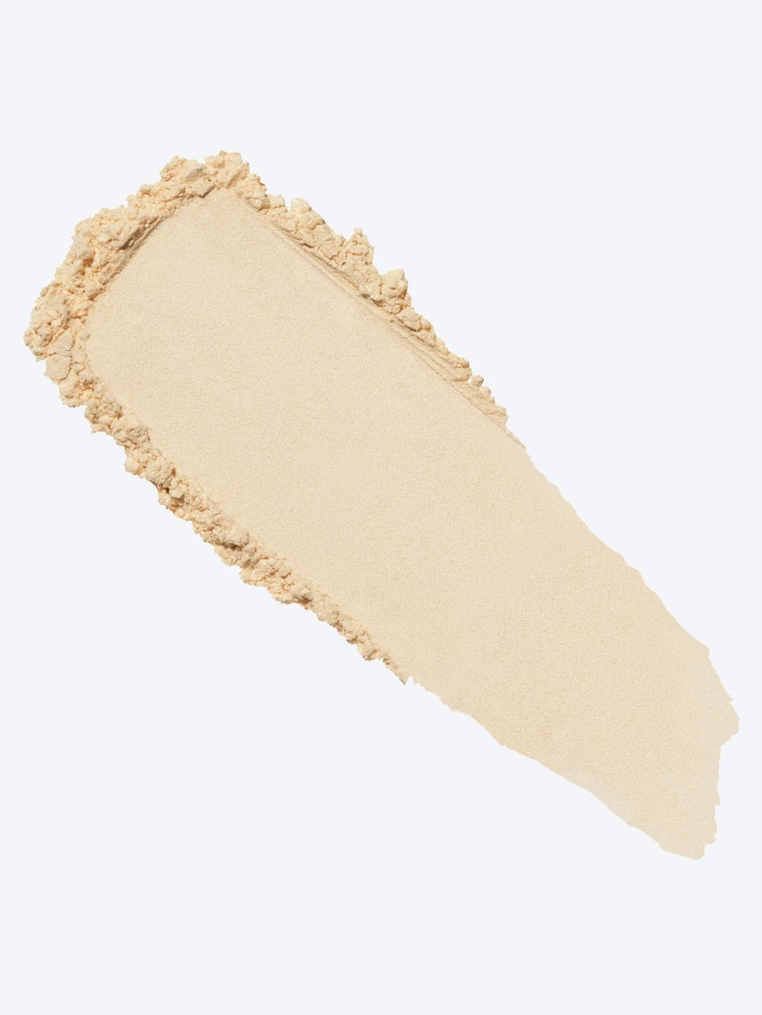 Pressed powder translucent - Image 2