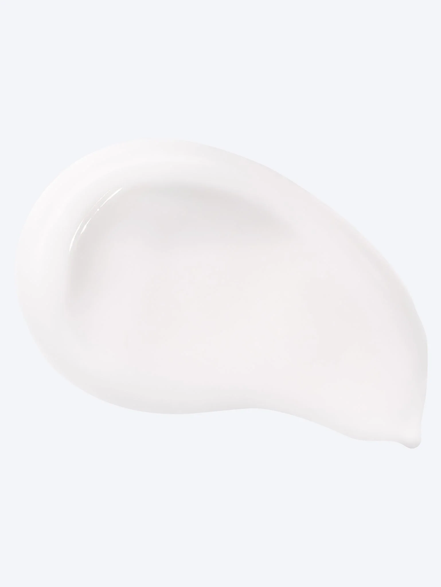 Pure canvas primer blurring 30ml - Image 2