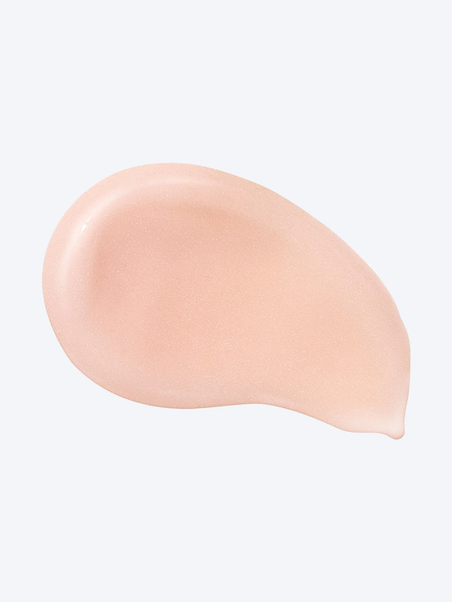 Pure canvas primer illuminating - Image 2