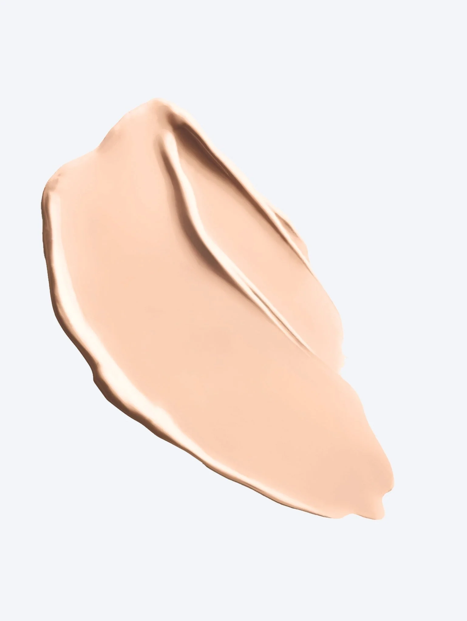 Real flawless concealer 0n1 - Image 2