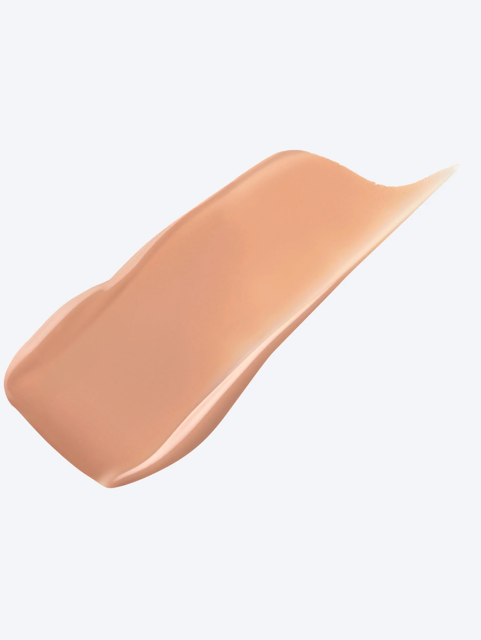 Real flawless foundation camel - Image 2