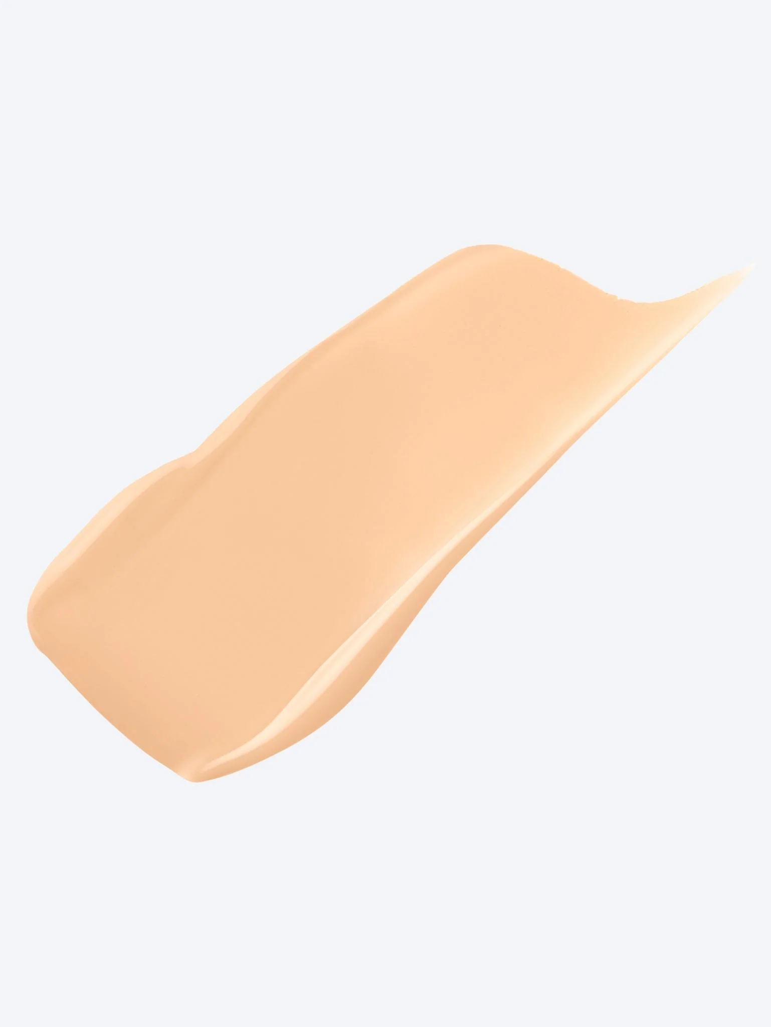 Real flawless foundation cashmere - Image 2