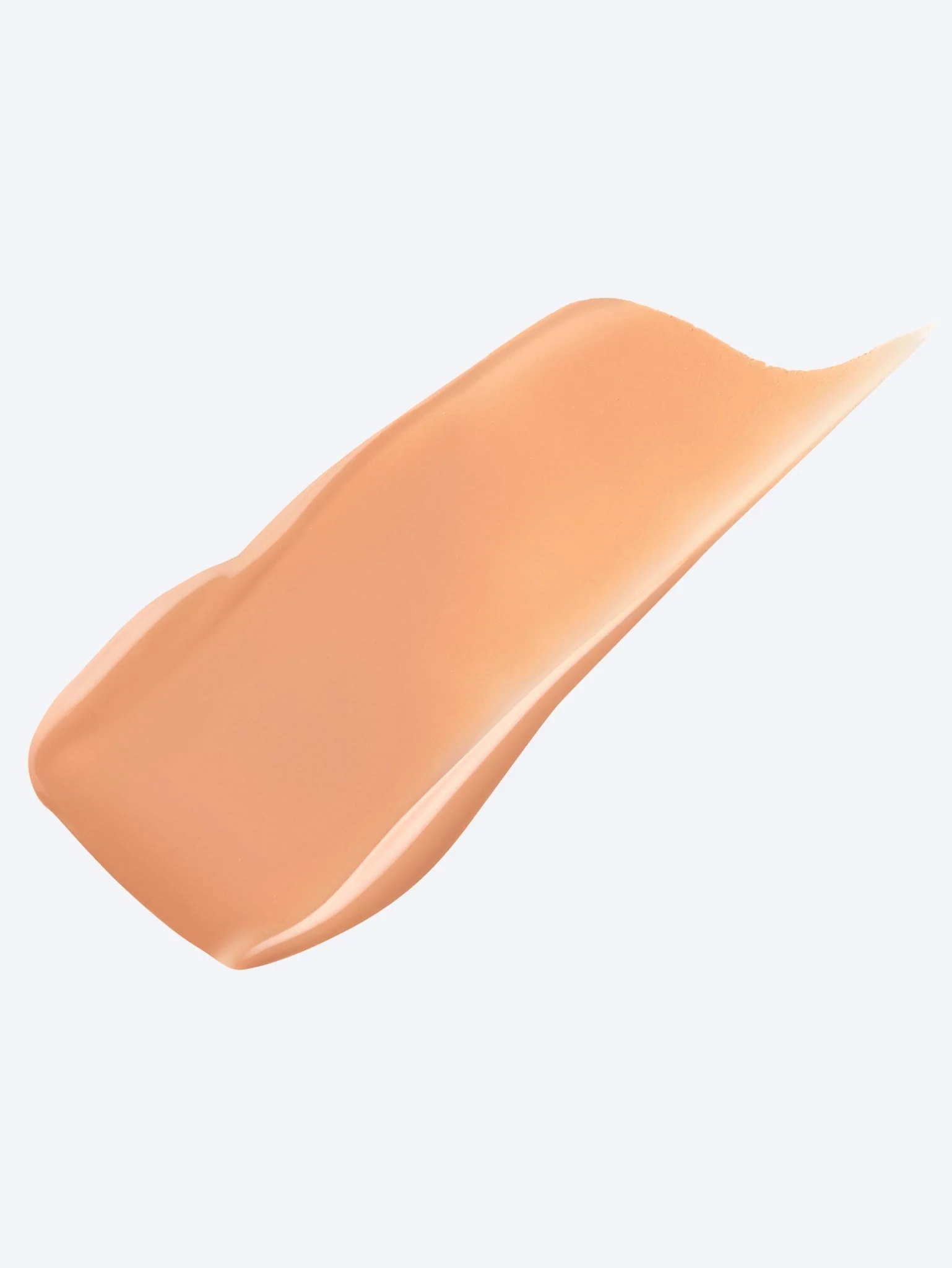 Real flawless foundation linen - Image 2